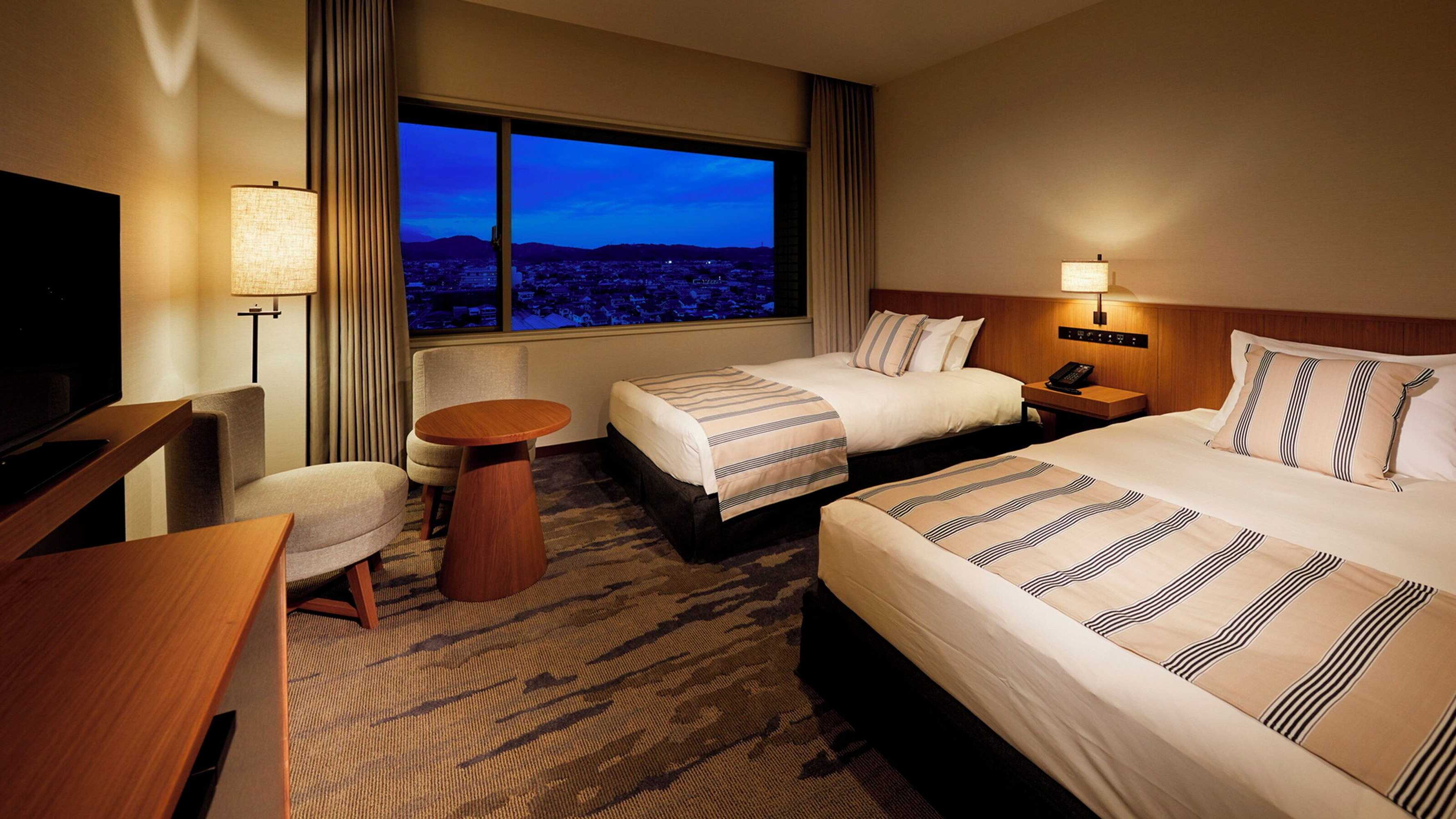 Gift card for Oiso Prince Hotel