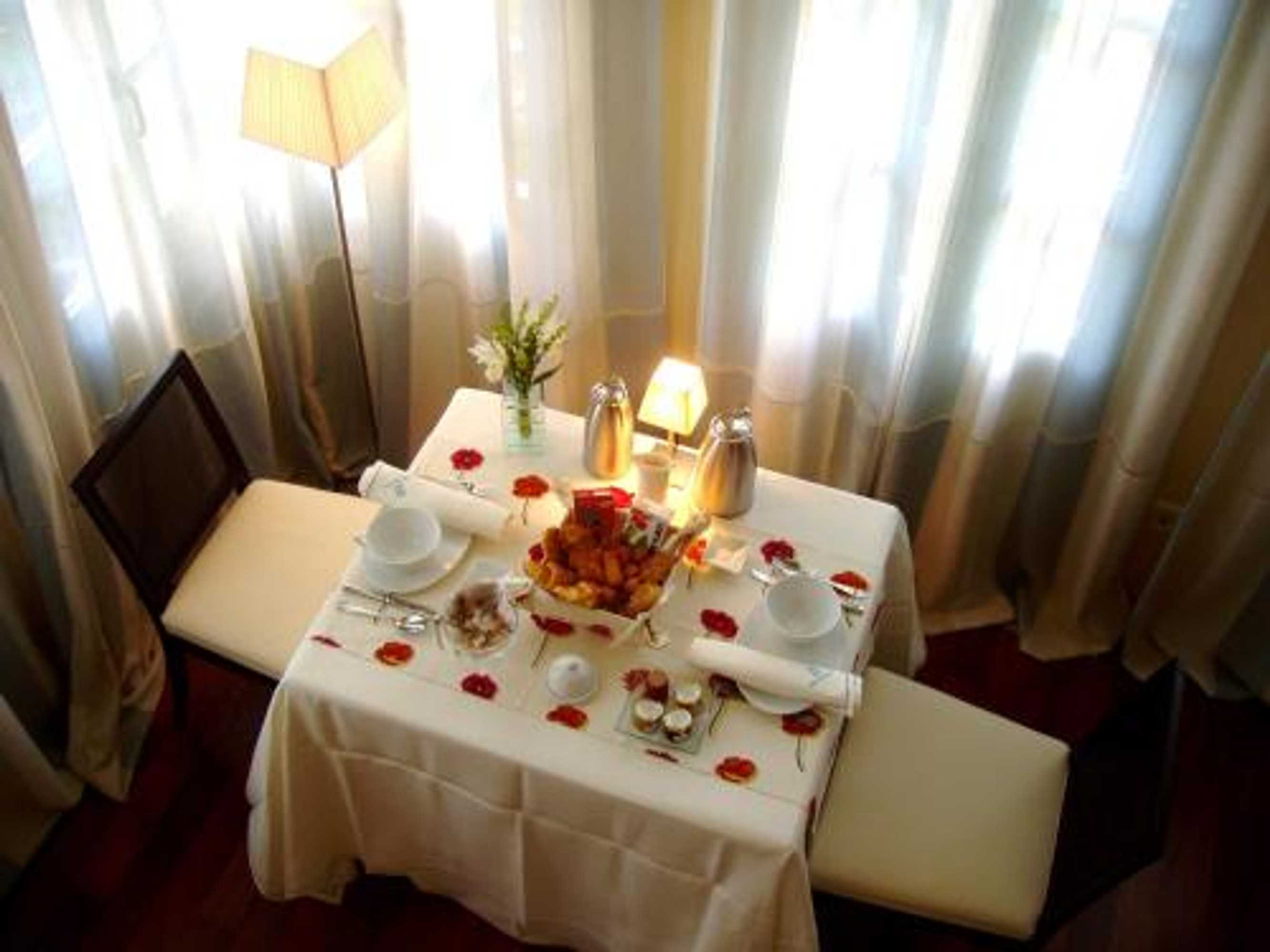 Gift card for Hotel Arcea Palacio de Las Nieves Gift card for Hotel Arcea Palacio de Las Nieves