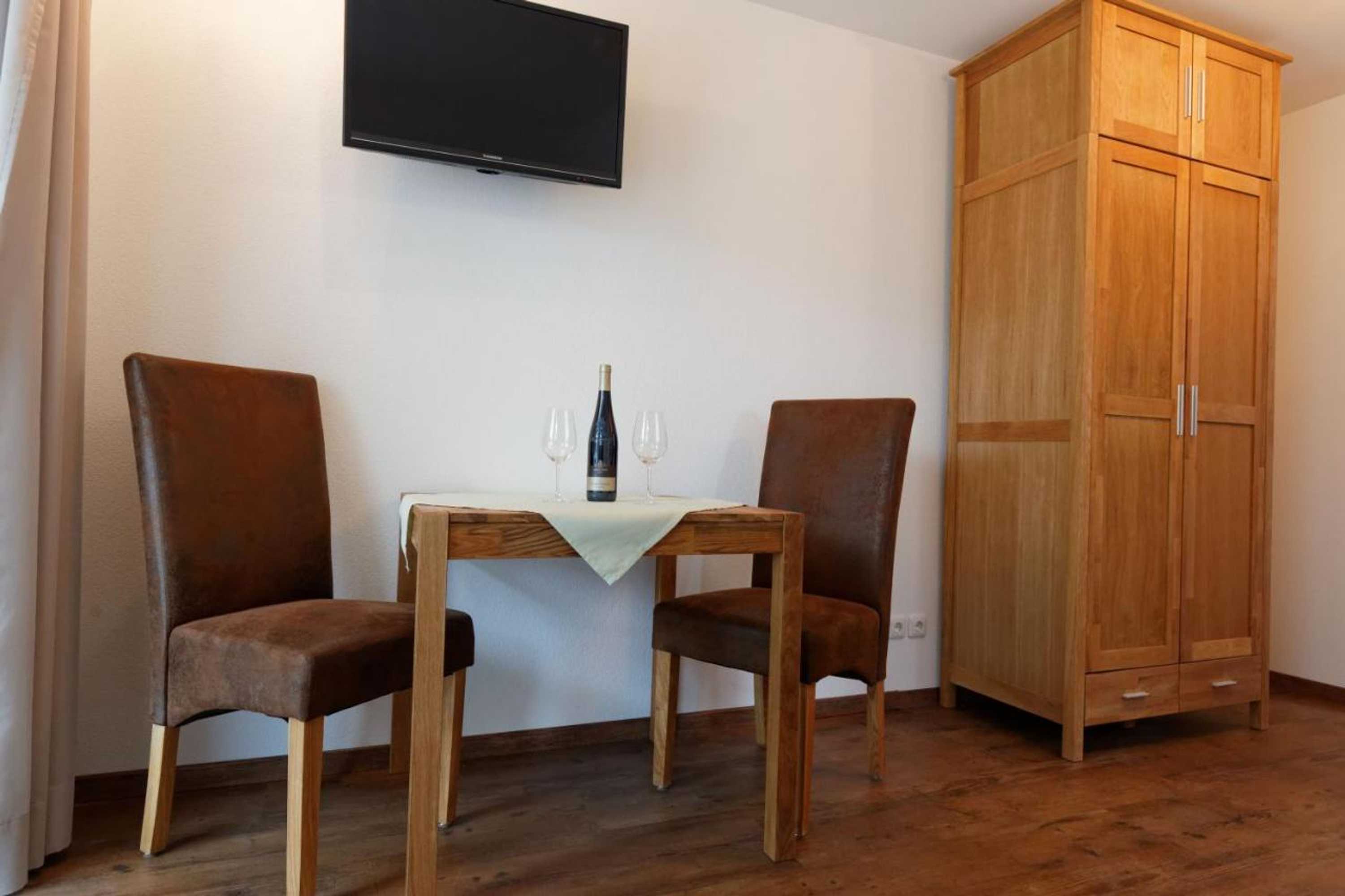 Gift card for Pension Christina