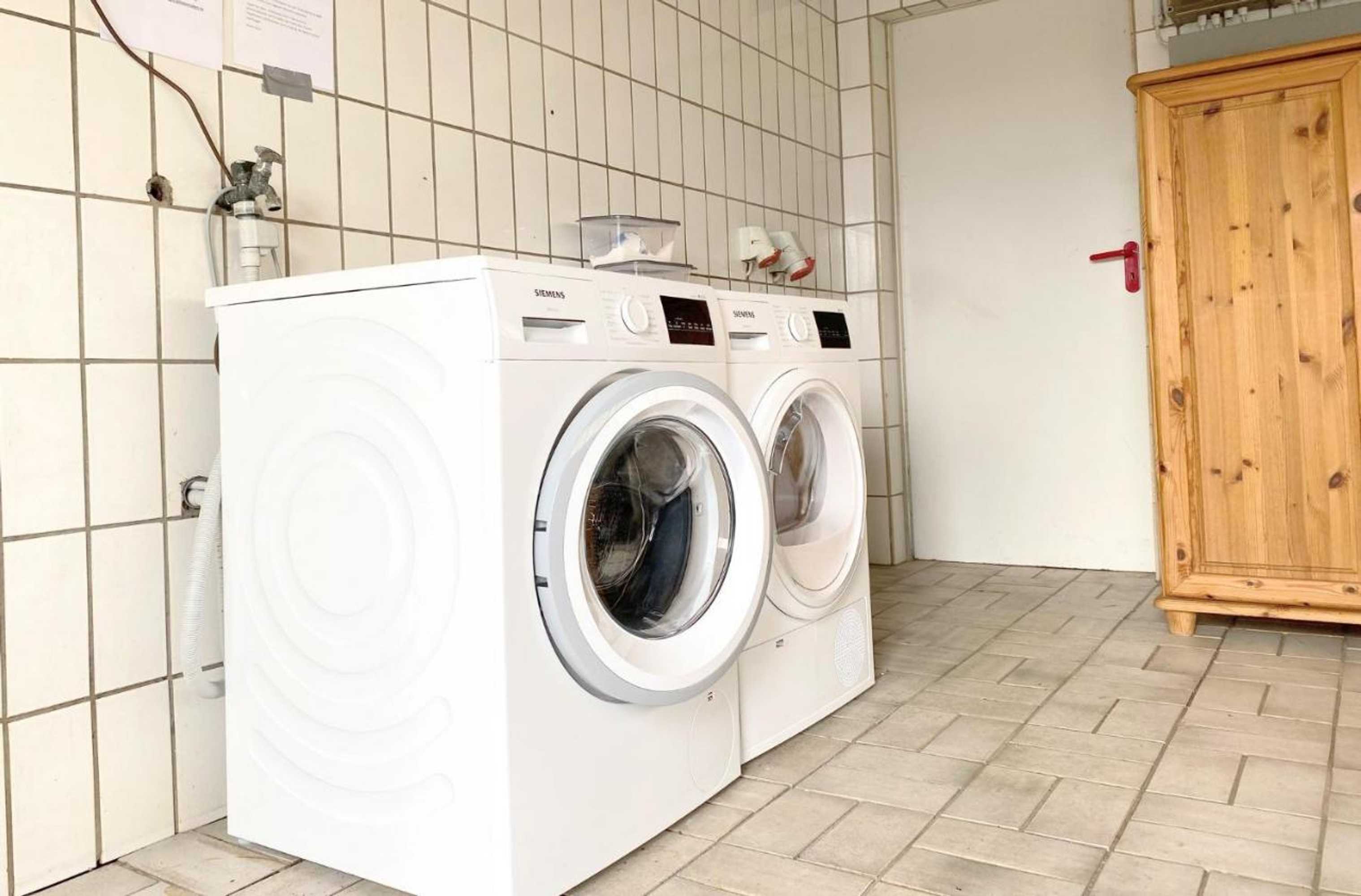 Gift card for Victorhof Landurlaub Deine Auszeit im Grünen, Umgeben Von Wald & Wiesen