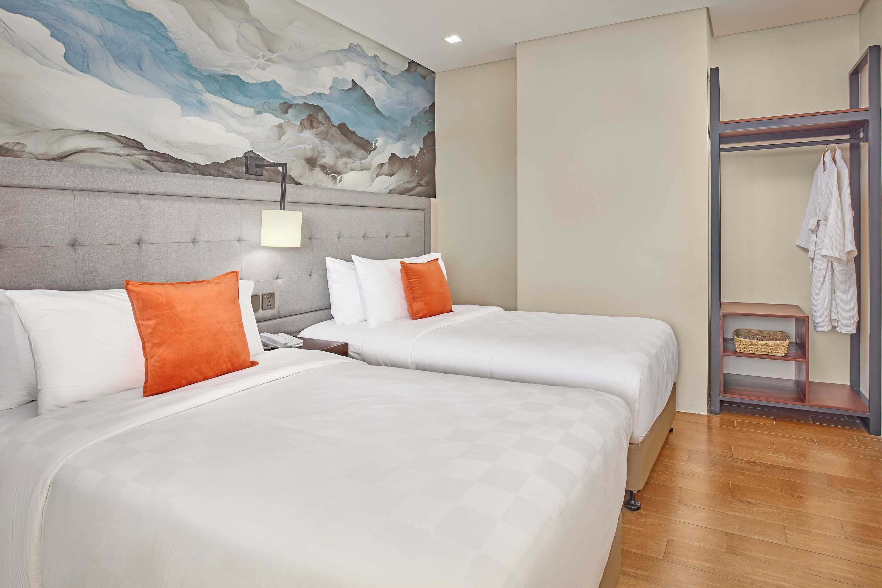 Gift card for Summit Ridge Tagaytay