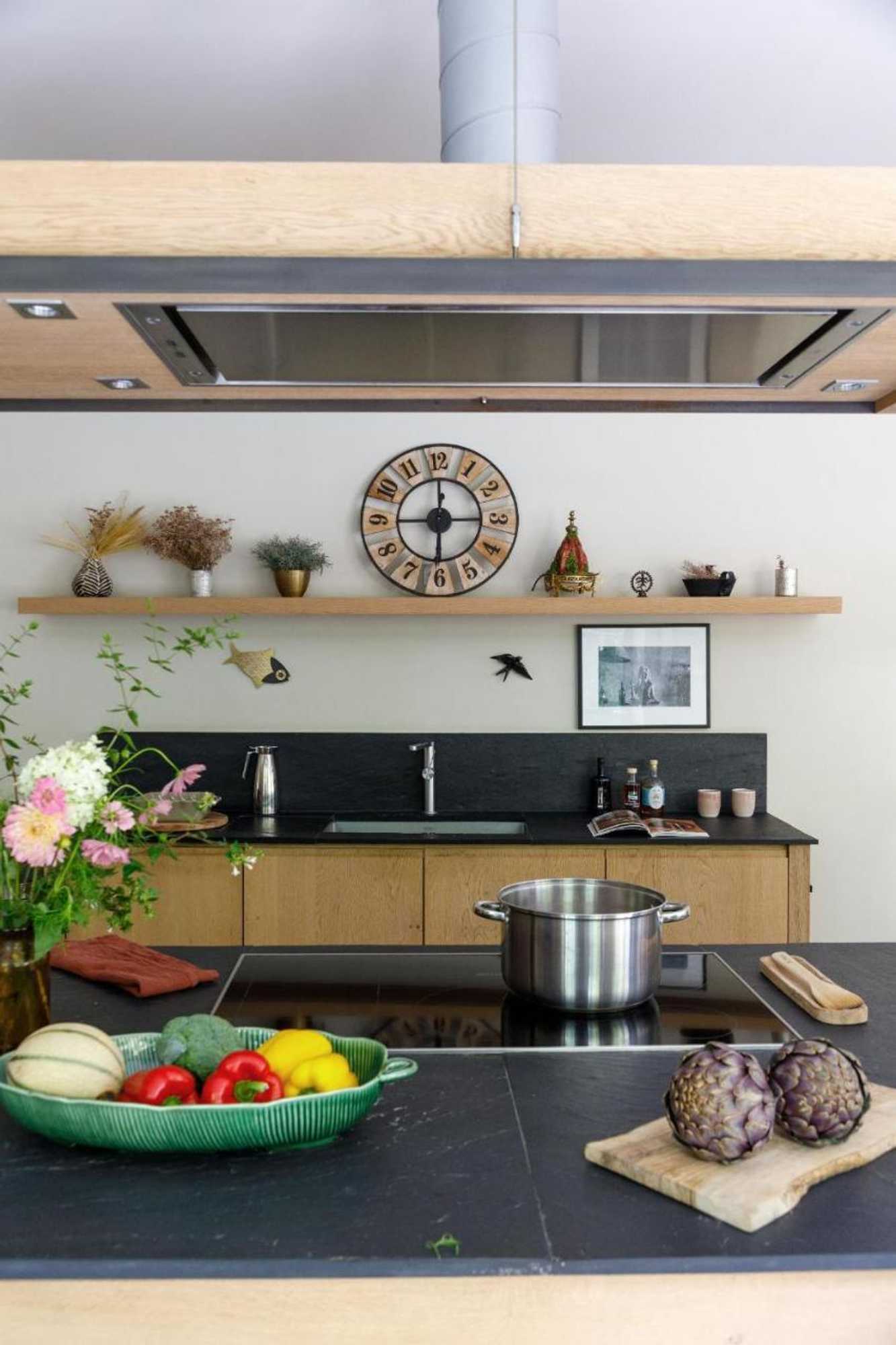 Gift card for La Magnanerie de L'isle B&b