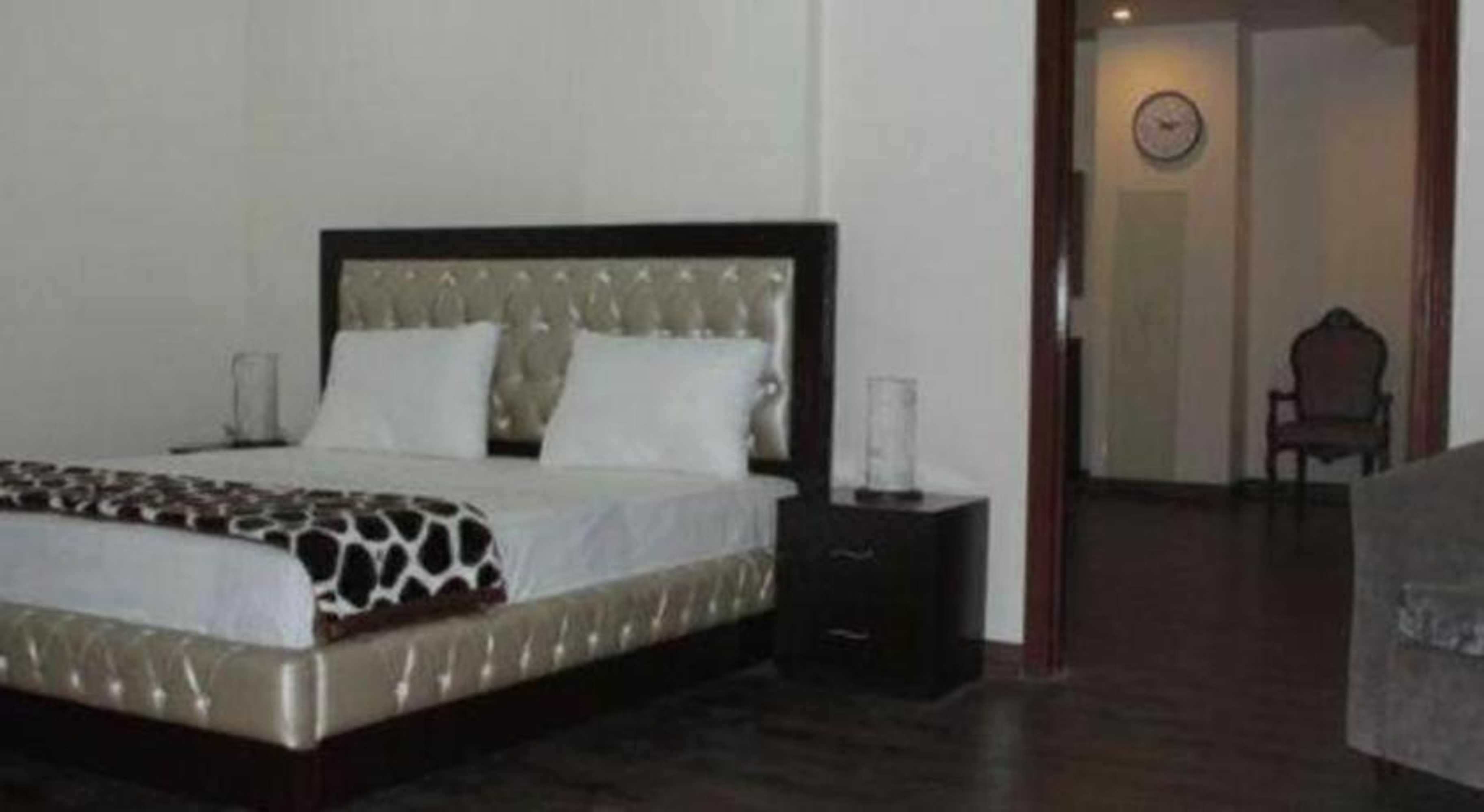 Gift card for Grand Millennium Hotel Lahore Gift card for Grand Millennium Hotel Lahore