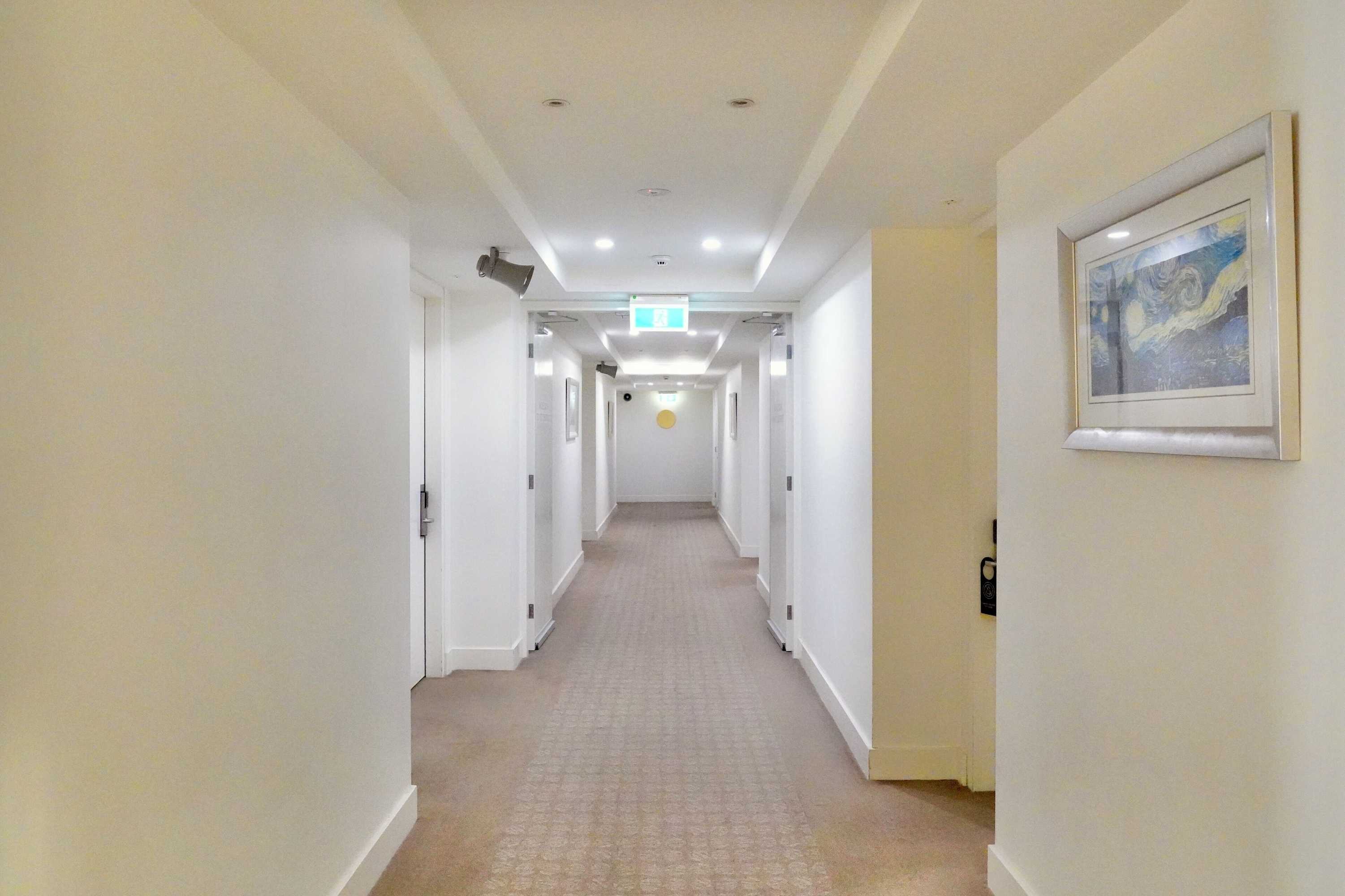 Gift card for Golden Pebble Hotel