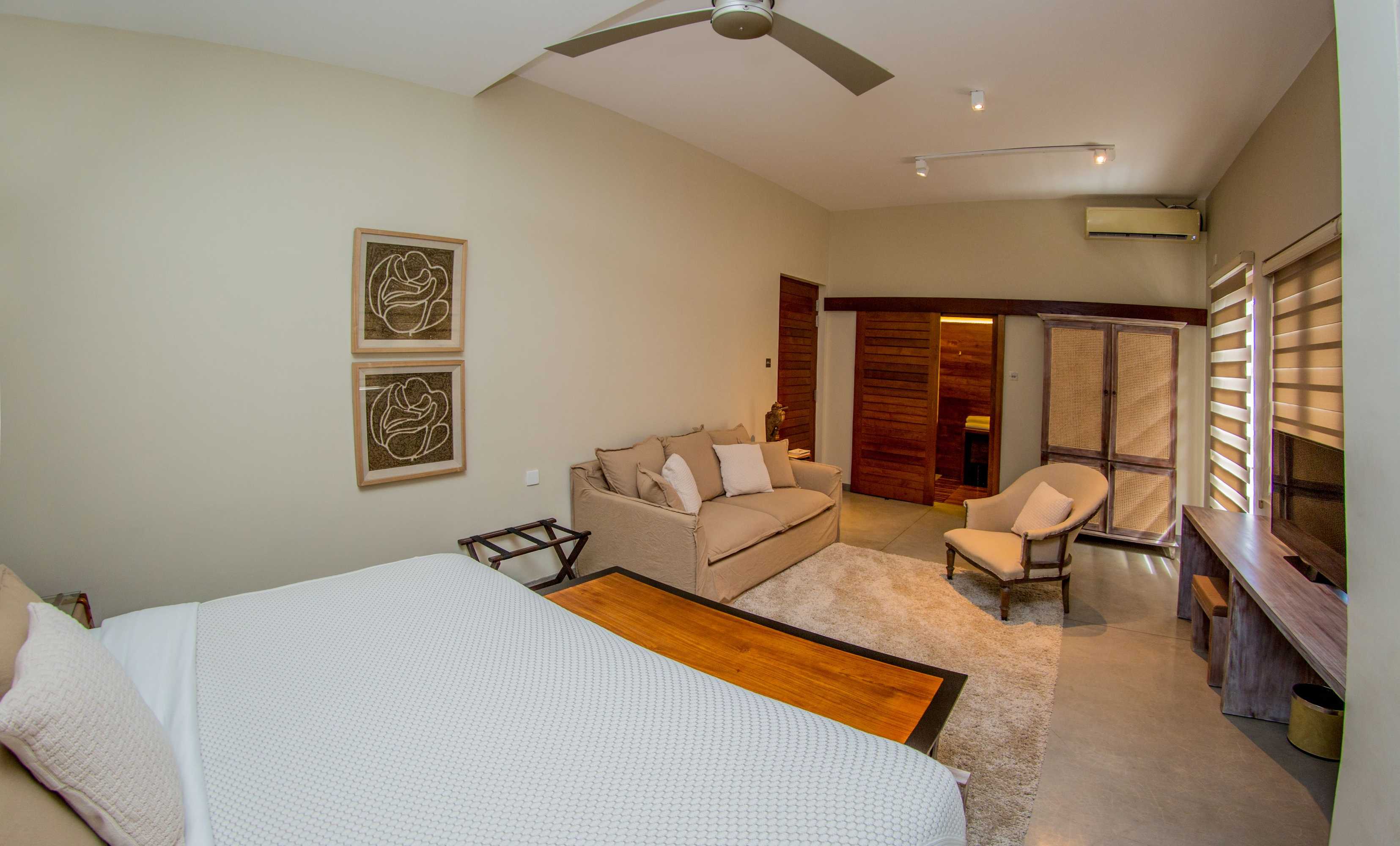 Gift card for W15 Weligama Gift card for W15 Weligama