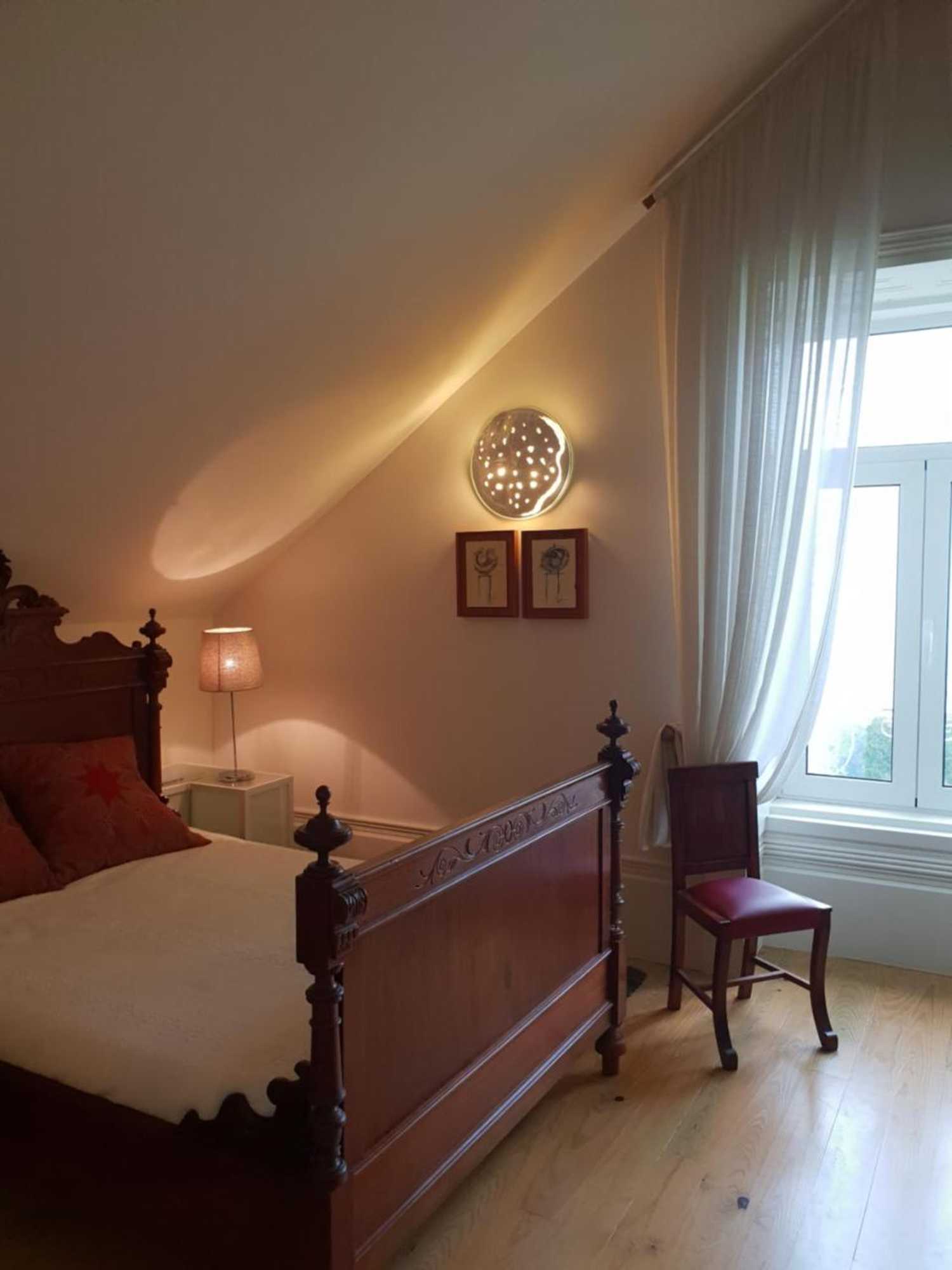 Gift card for Casal do Arcebispado