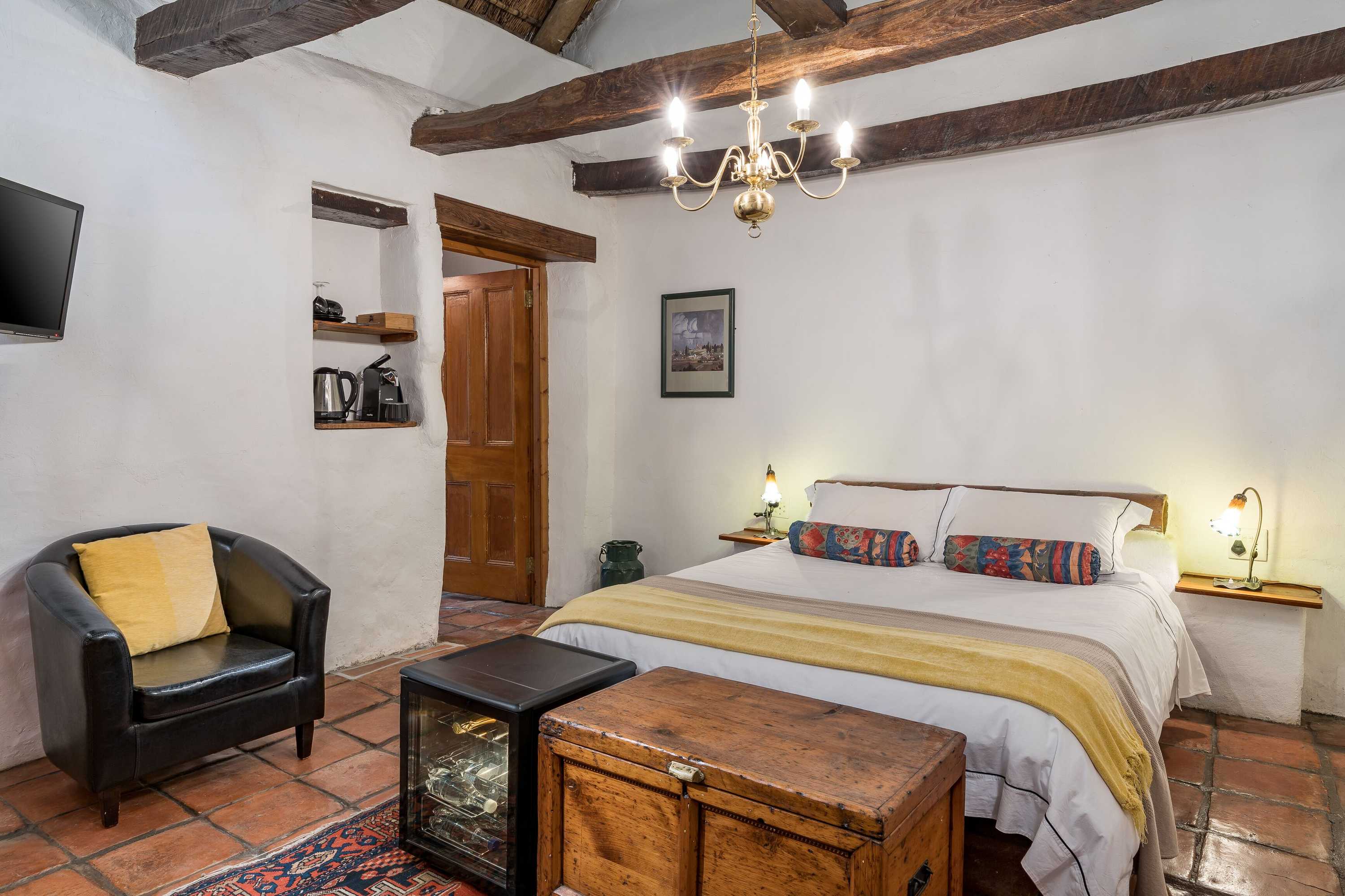 Gift card for Oude Wellington