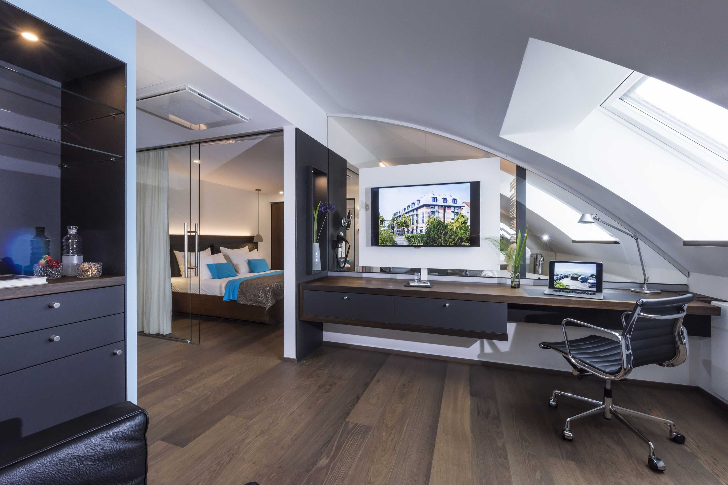 Gift card for Seehotel Friedrichshafen Gift card for Seehotel Friedrichshafen