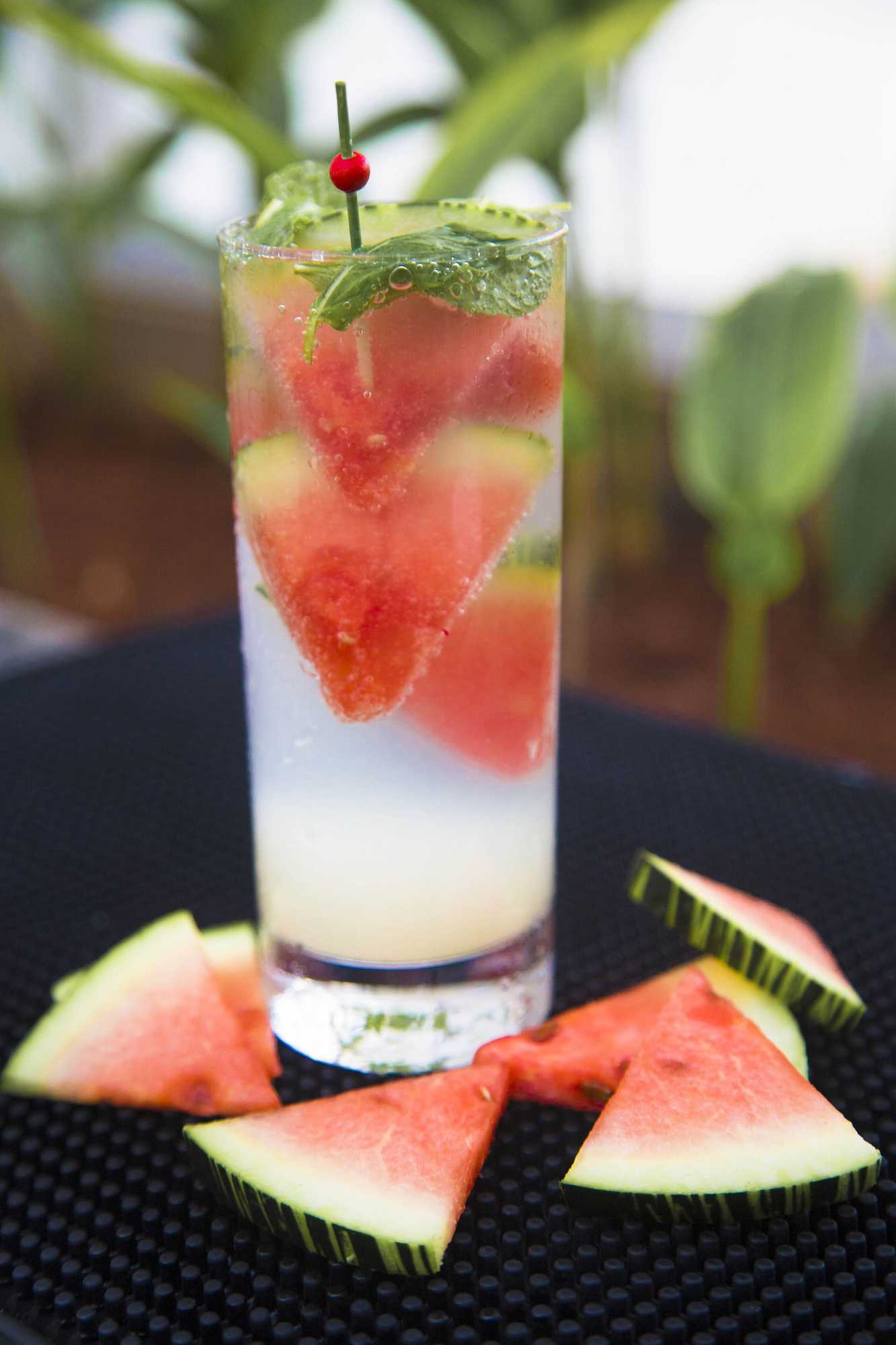 Gift card for Rhythm Lonavala An All-Suite Resort