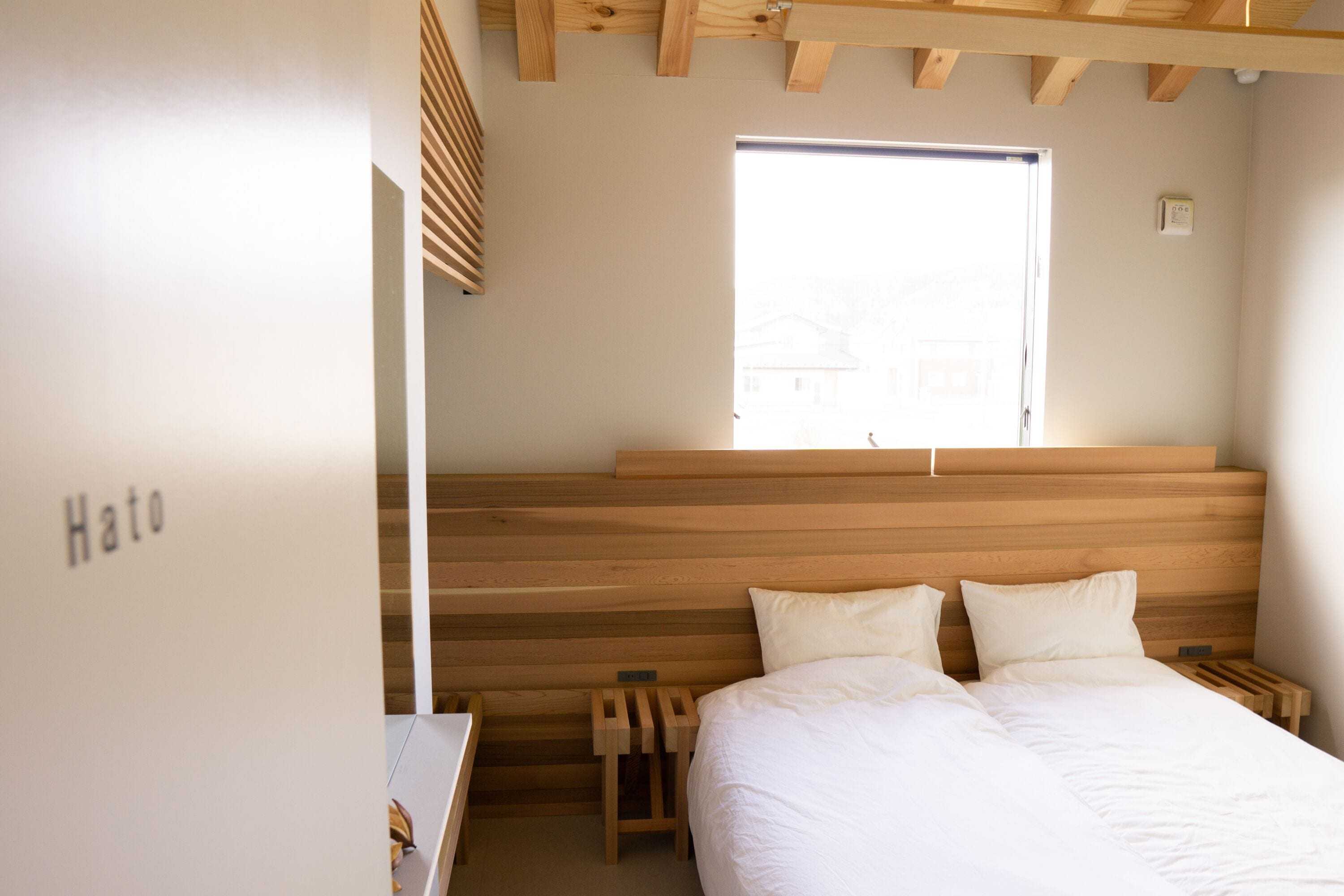 Gift card for Ishinomaki Home Base