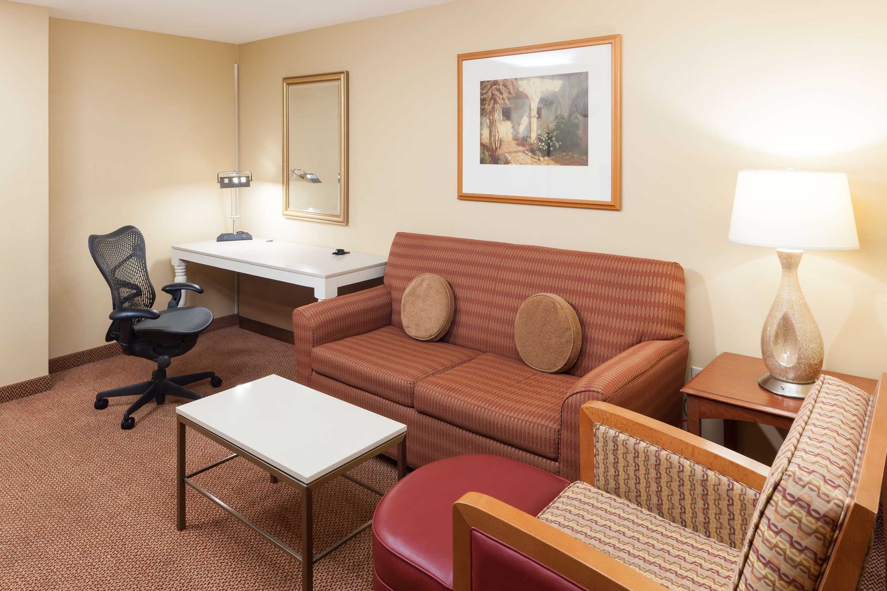 Gift card for Hilton Garden Inn Mcallen Airport Gift card for Hilton Garden Inn Mcallen Airport