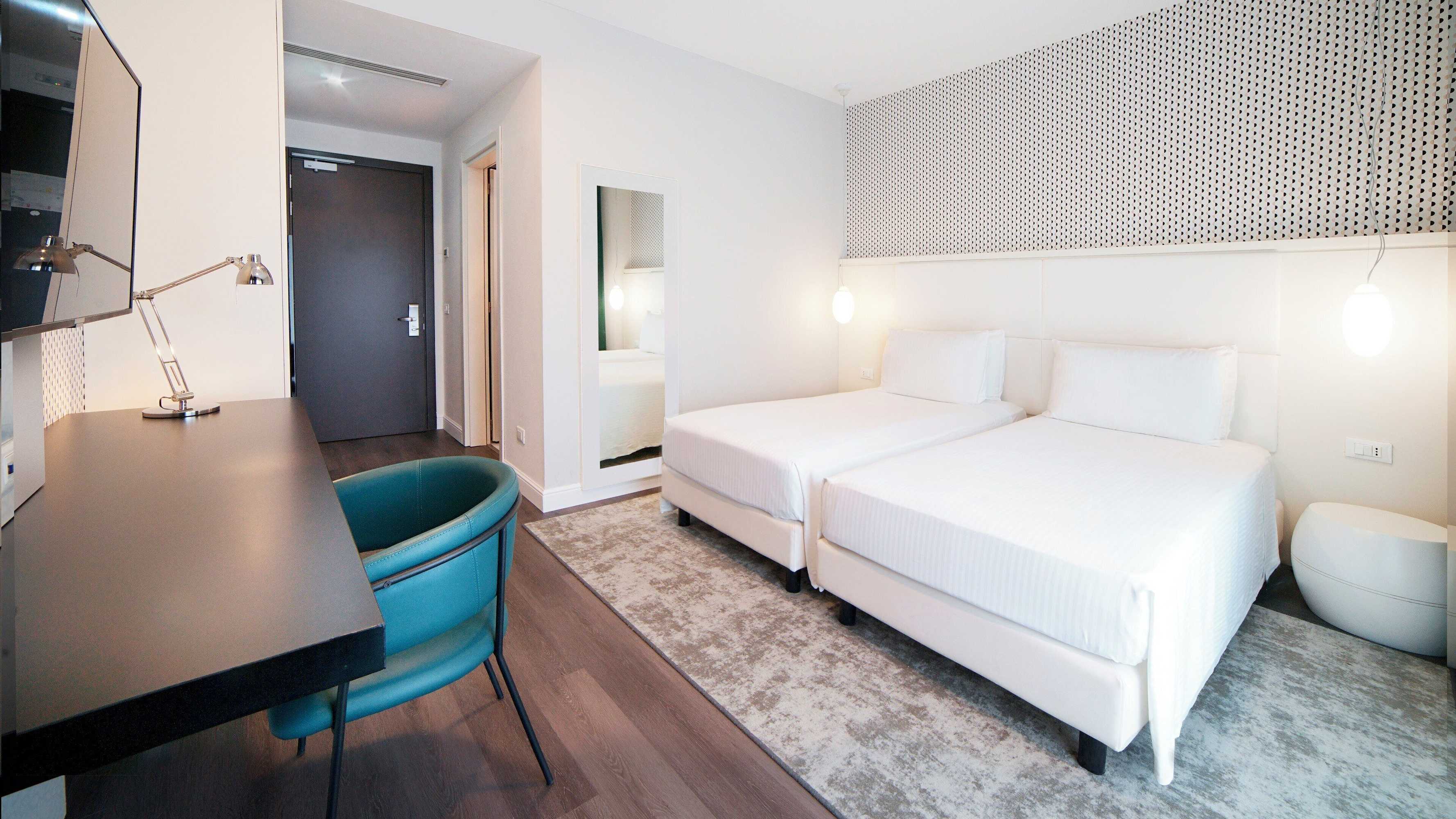 Gift card for Holiday Inn Nola - Naples Vulcano Buono by Ihg Gift card for Holiday Inn Nola - Naples Vulcano Buono by Ihg