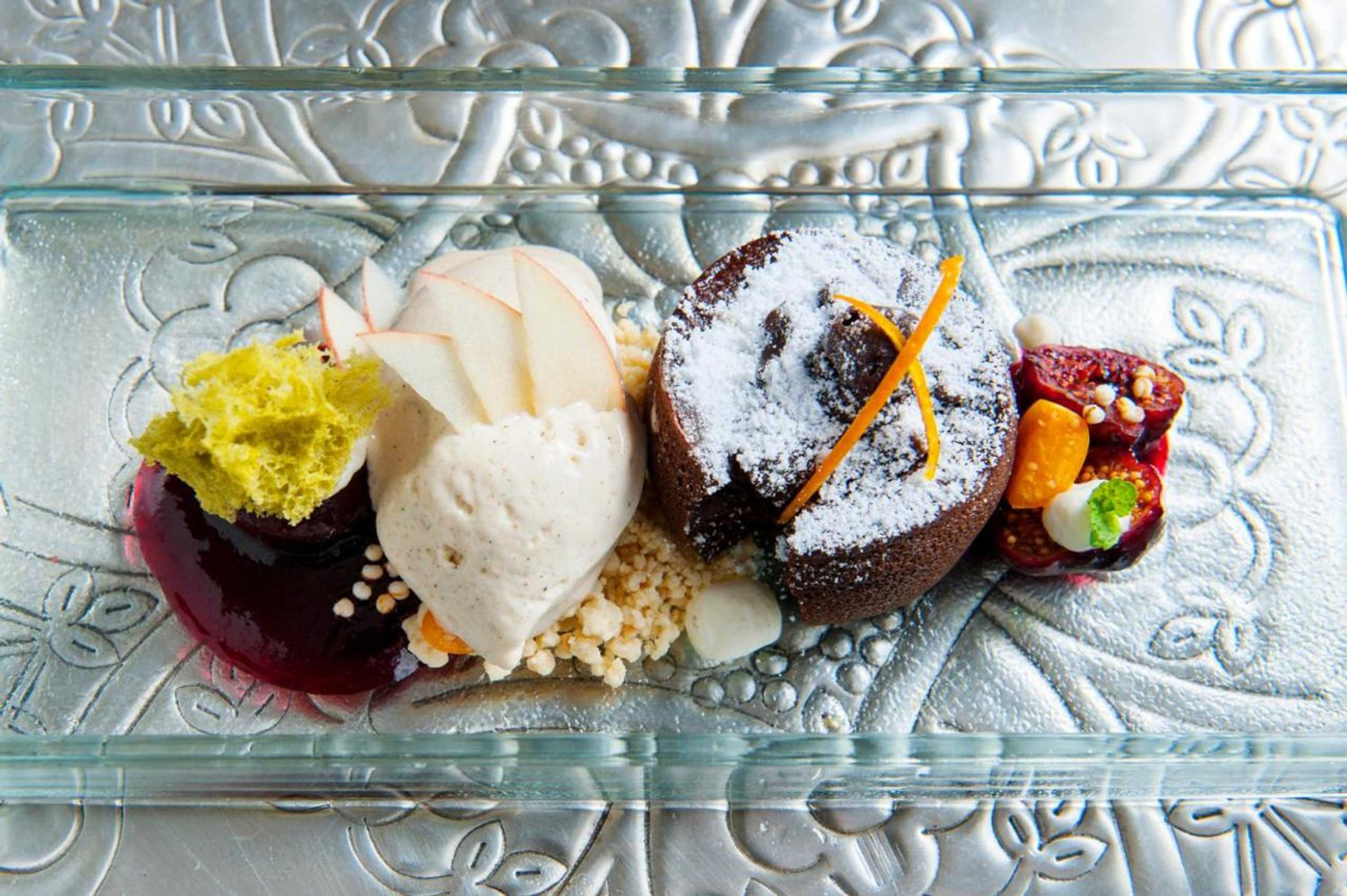 Gift card for Burghof - Das Hotel