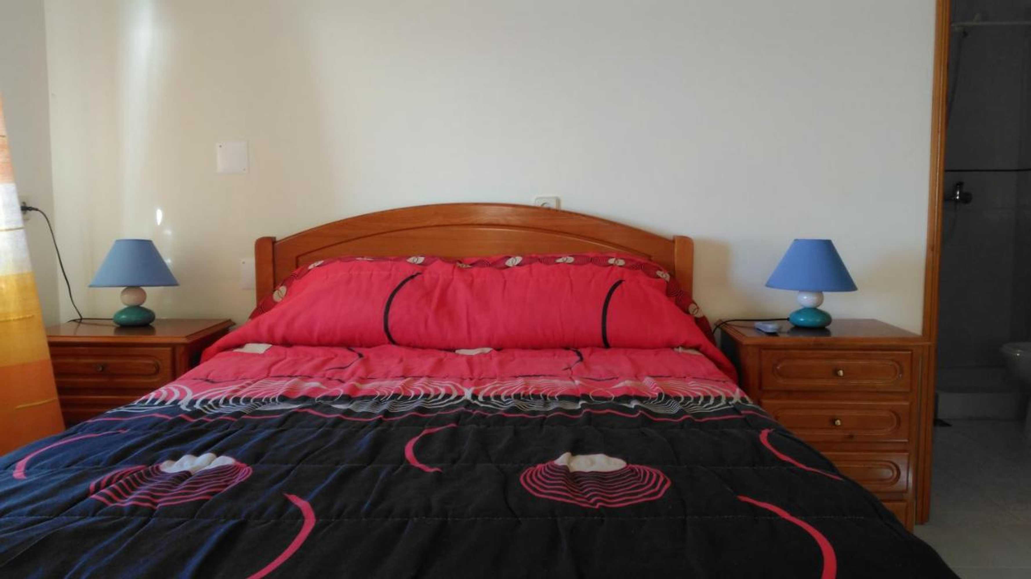 Gift card for Pousada Farol do Portinho