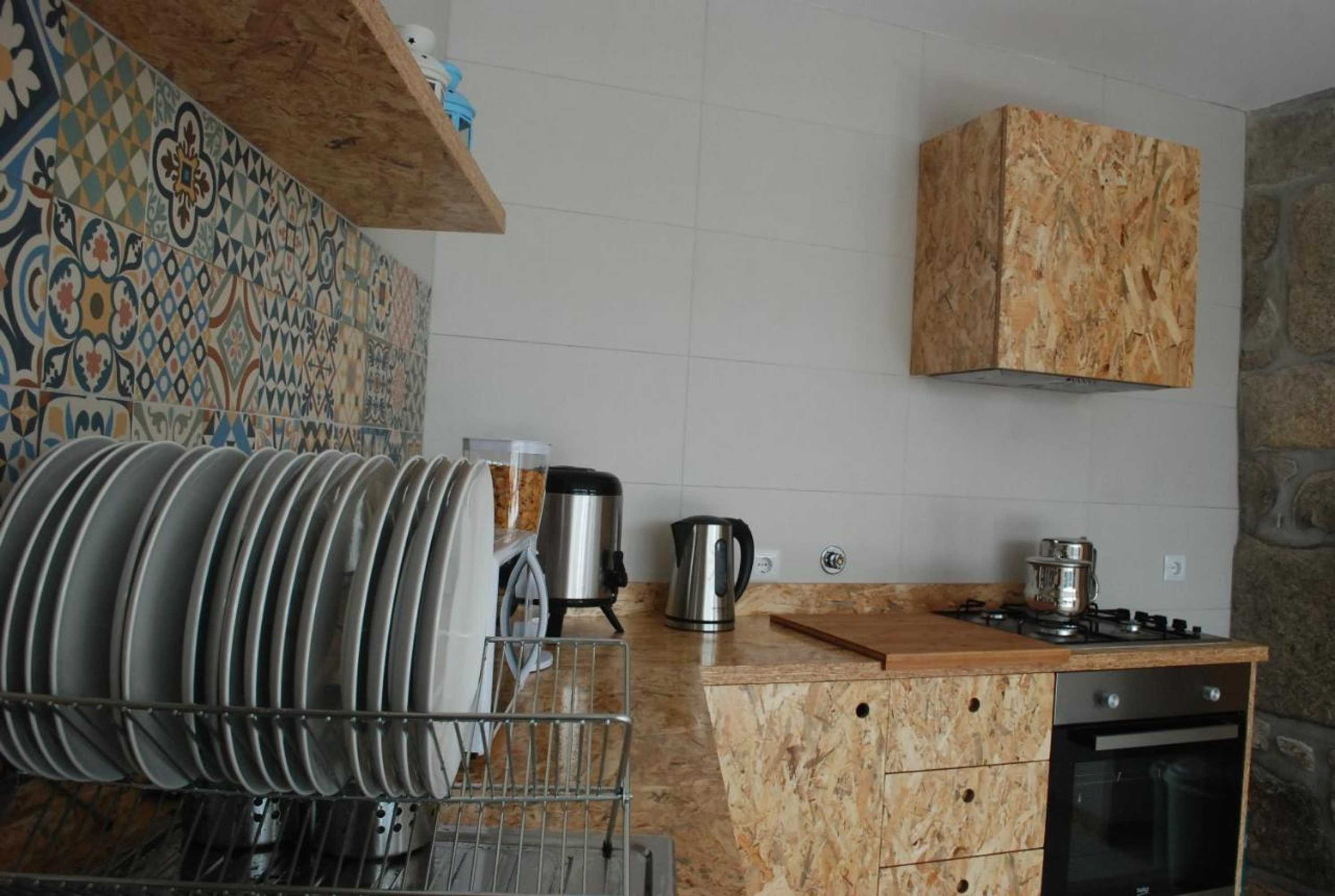 Gift card for Esposendeguesthouse