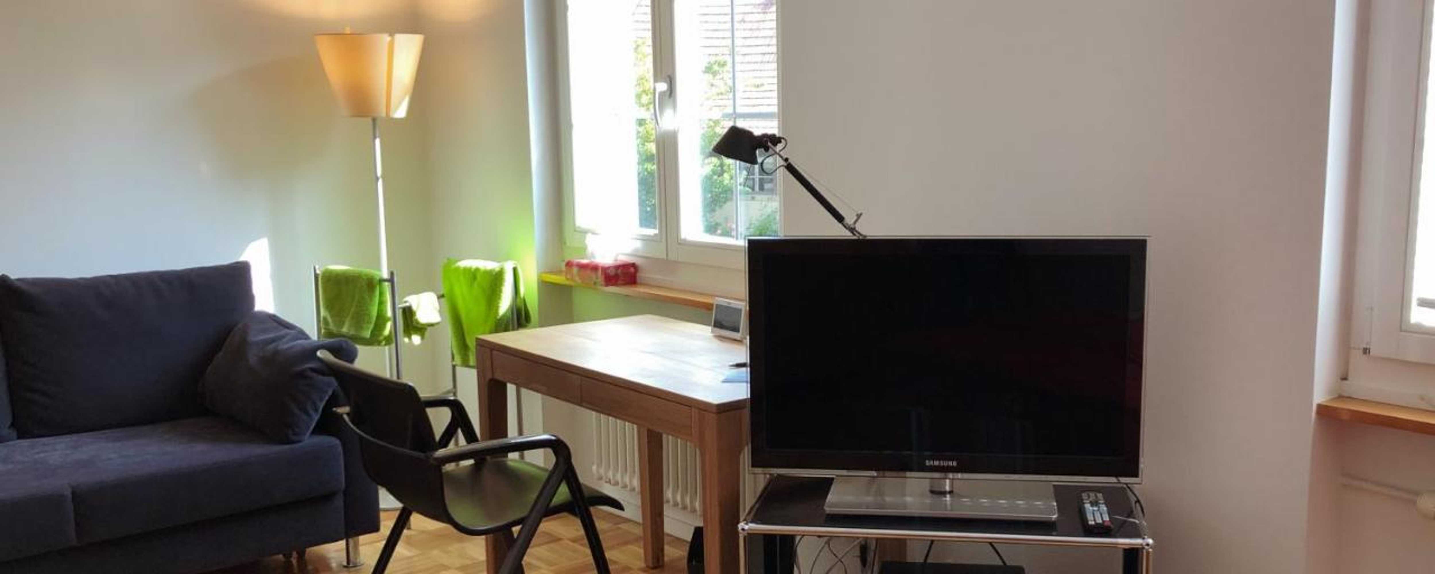 Gift card for Bed & Breakfast Tomsi