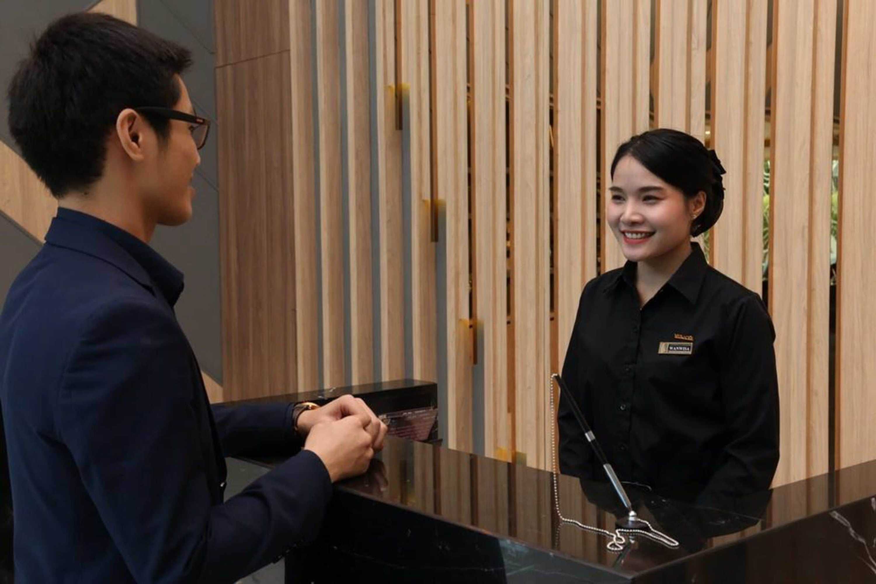 Gift card for Miracle Suvarnabhumi Airport Gift card for Miracle Suvarnabhumi Airport