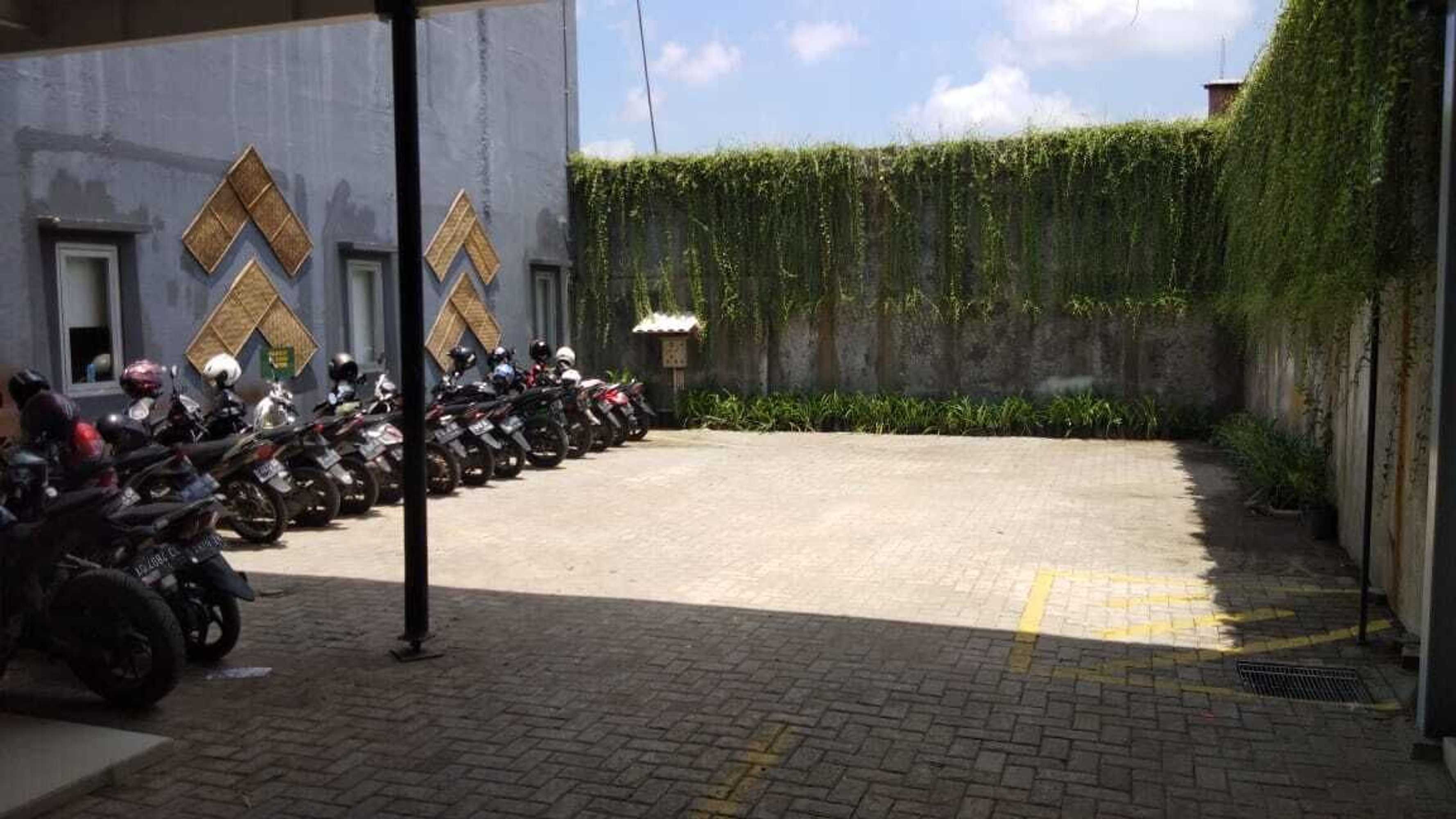 Gift card for Green Red Hotel Syariah Jombang Gift card for Green Red Hotel Syariah Jombang