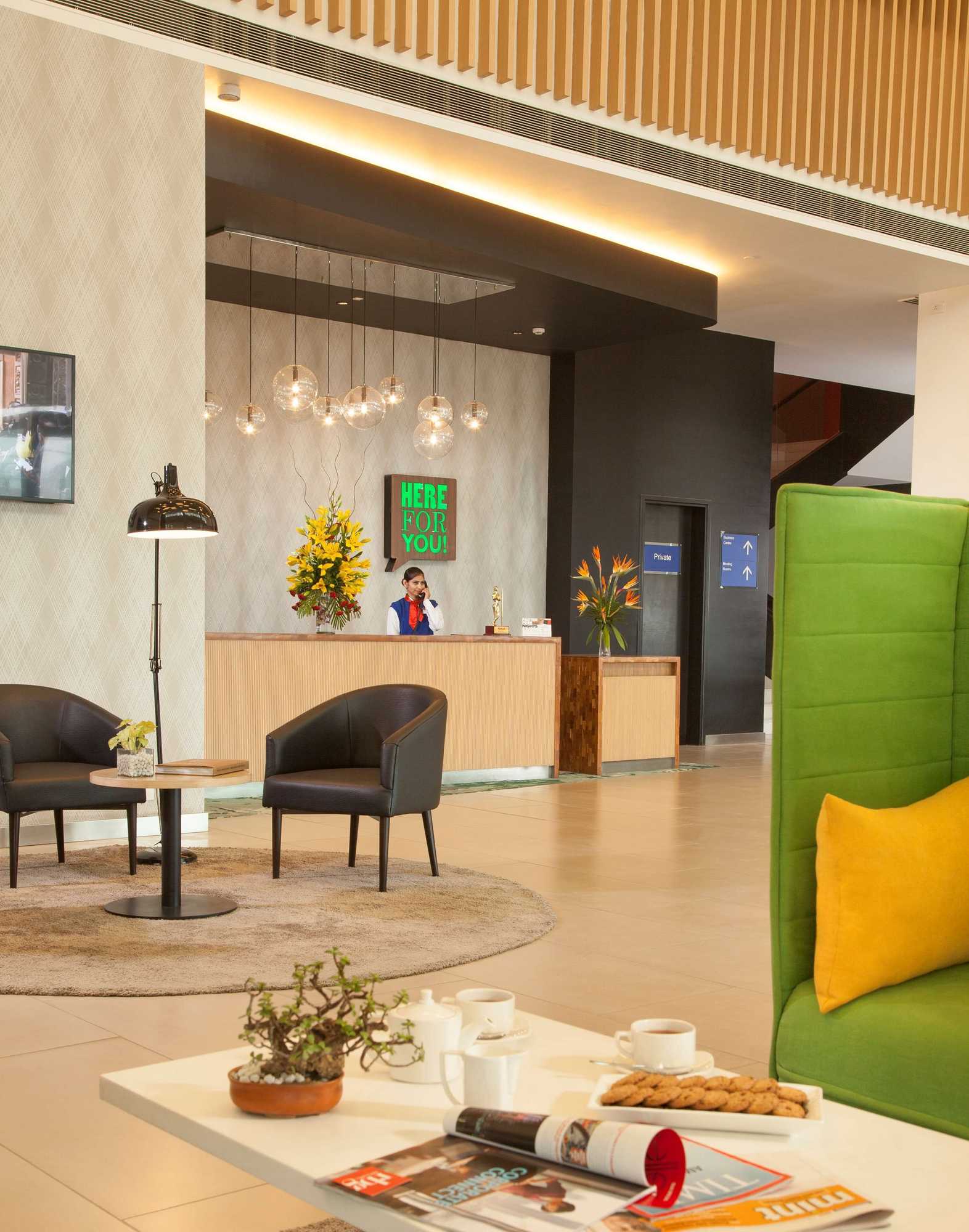 Gift card for Park Inn by Radisson Gurgaon Bilaspur Gift card for Park Inn by Radisson Gurgaon Bilaspur