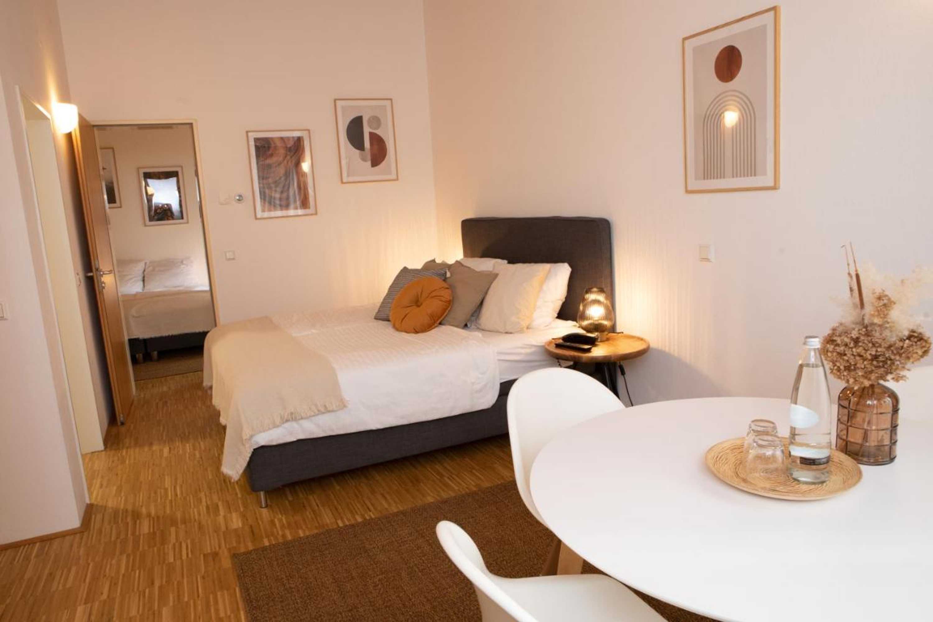 Gift card for Hotel Hofgut Imsbach Lapointe