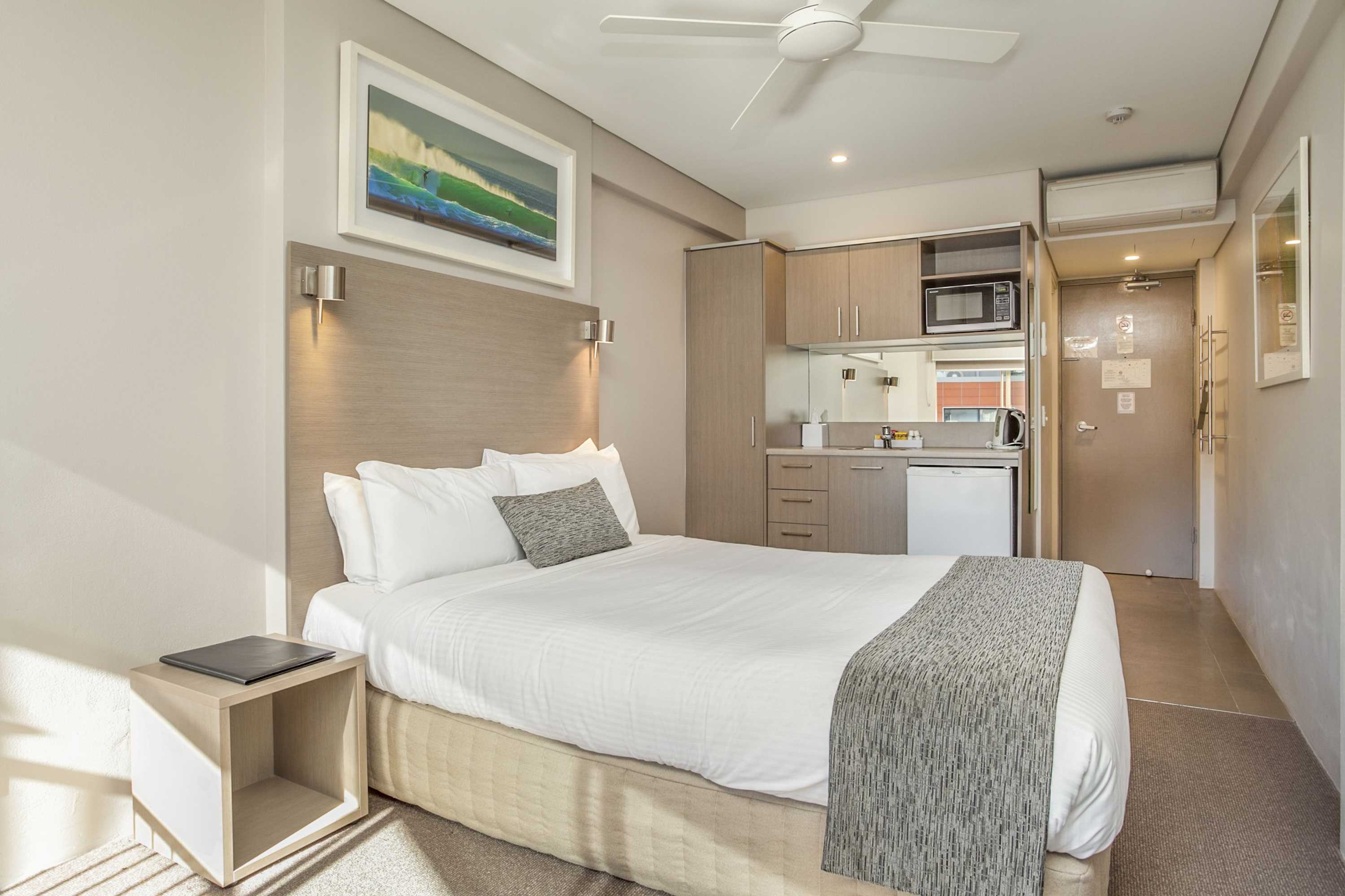 Gift card for Manly Paradise Motel & Apartments Gift card for Manly Paradise Motel & Apartments