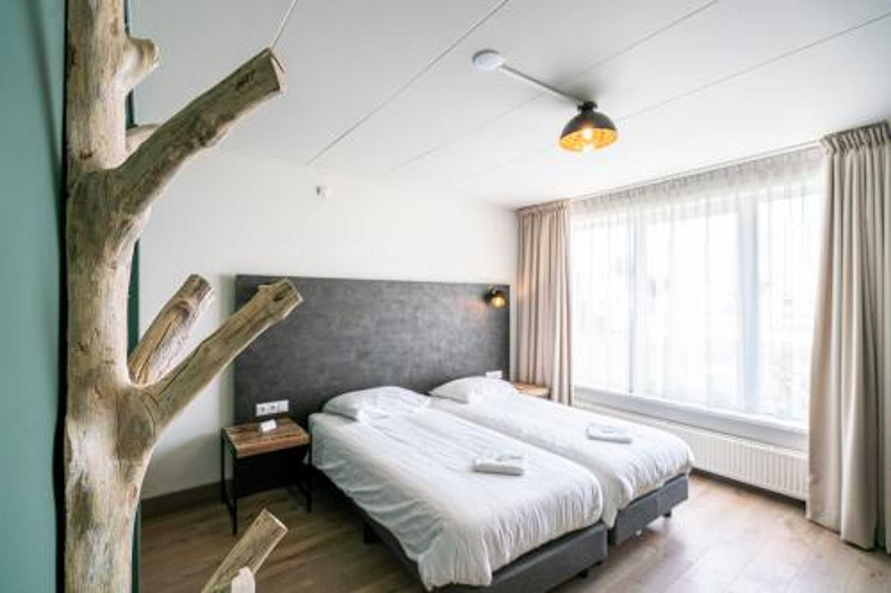 Gift card for Hotel & Eetk'fee de Vlik Gift card for Hotel & Eetk'fee de Vlik