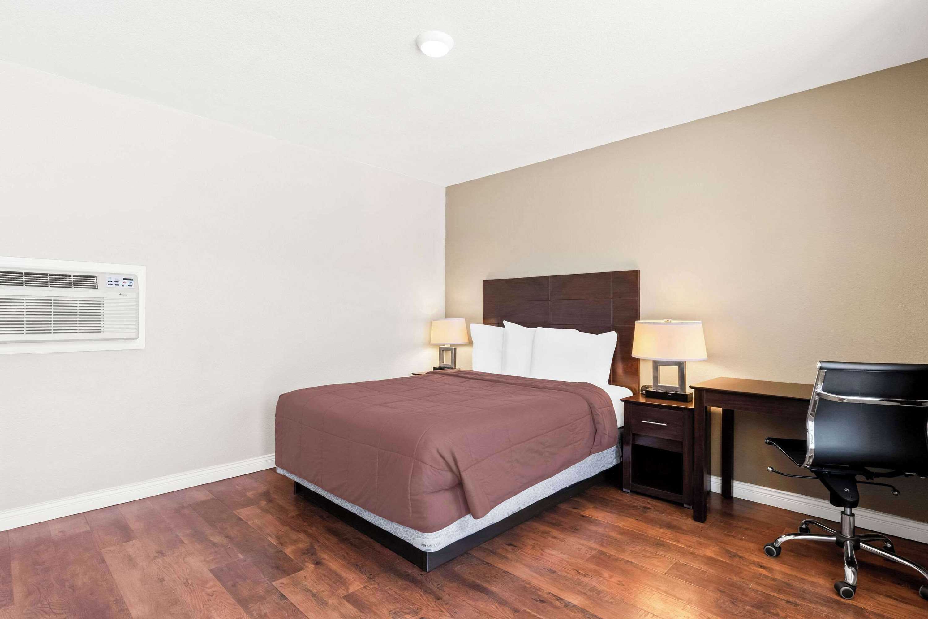 Gift card for Rodeway Inn Hermiston Umatilla Gift card for Rodeway Inn Hermiston Umatilla
