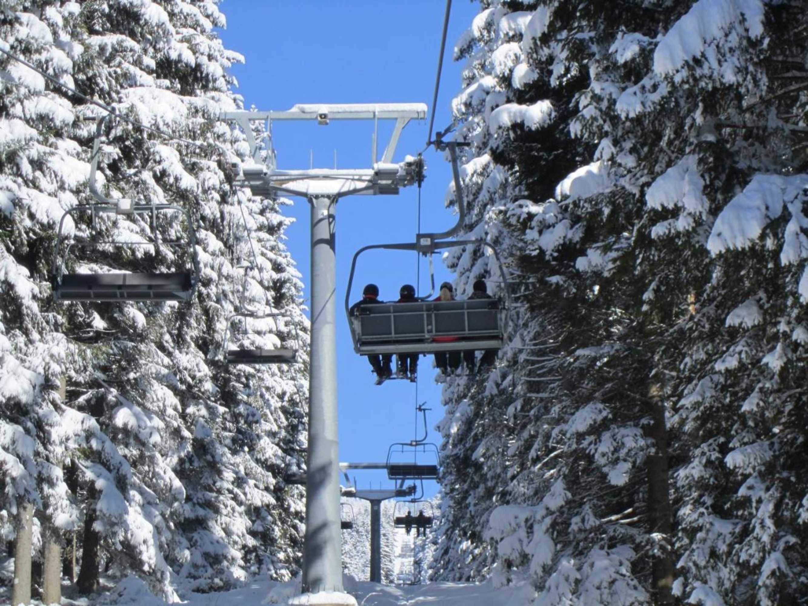 Gift card for Haus Matt