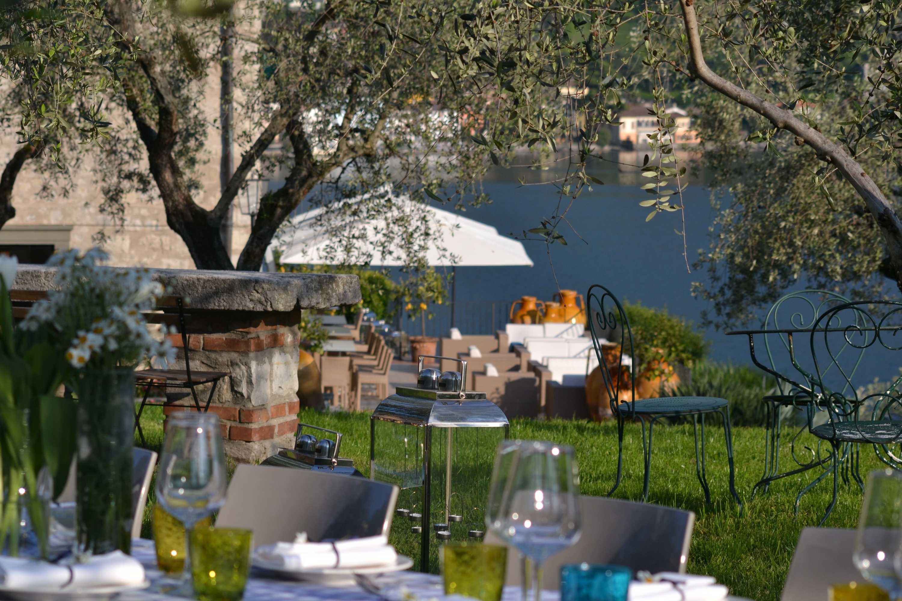 Gift card for Residence Castello Oldofredi Gift card for Residence Castello Oldofredi