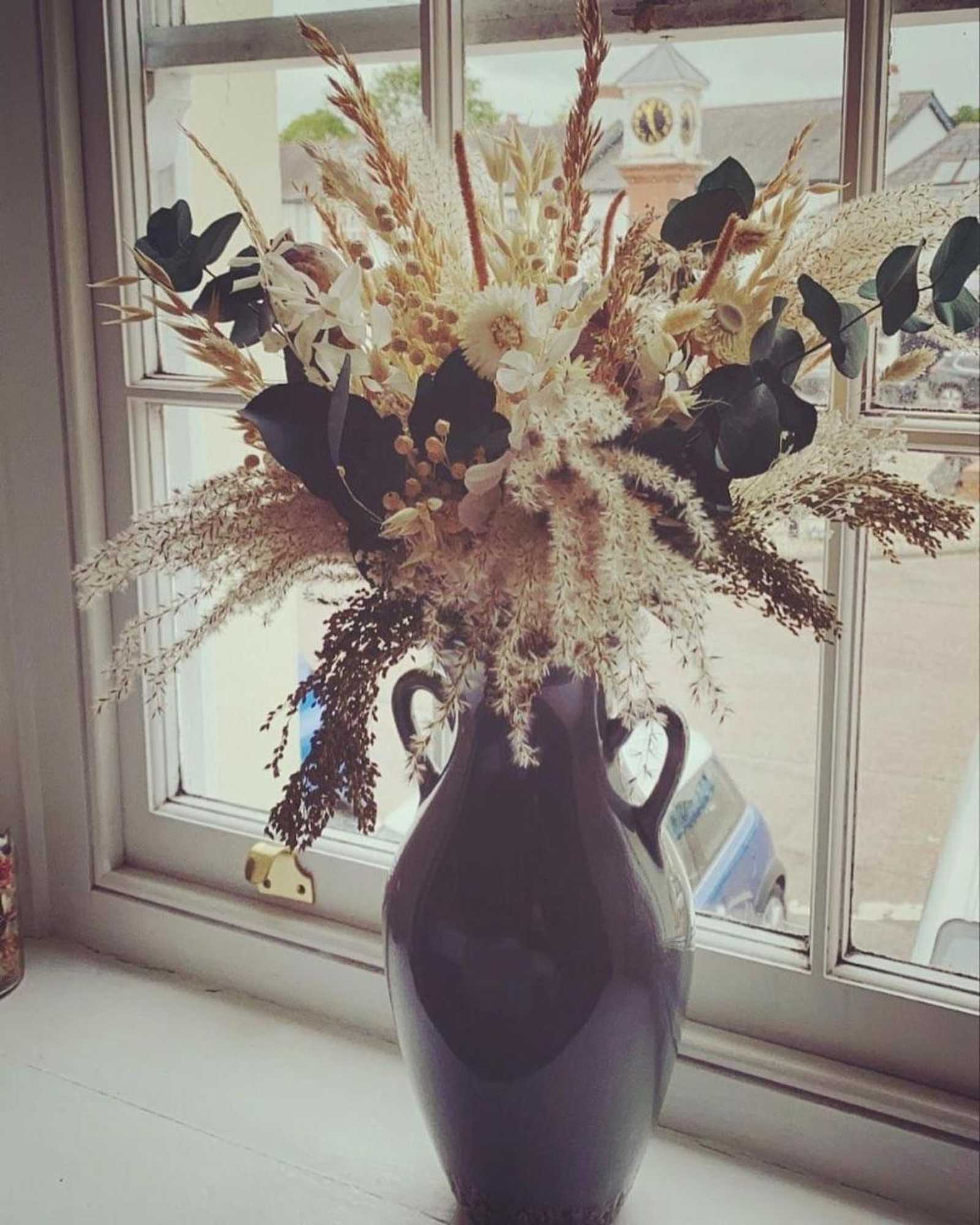 Gift card for The Castle Inn