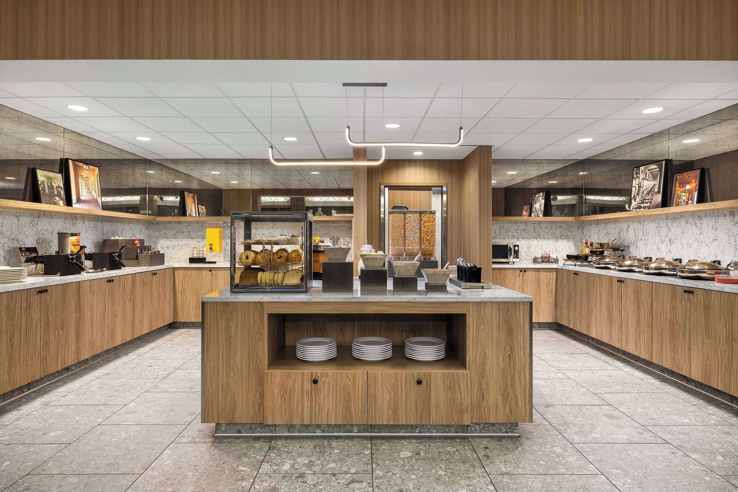 Gift card for Homewood Suites by Hilton San Diego Airport-Liberty Station Gift card for Homewood Suites by Hilton San Diego Airport-Liberty Station