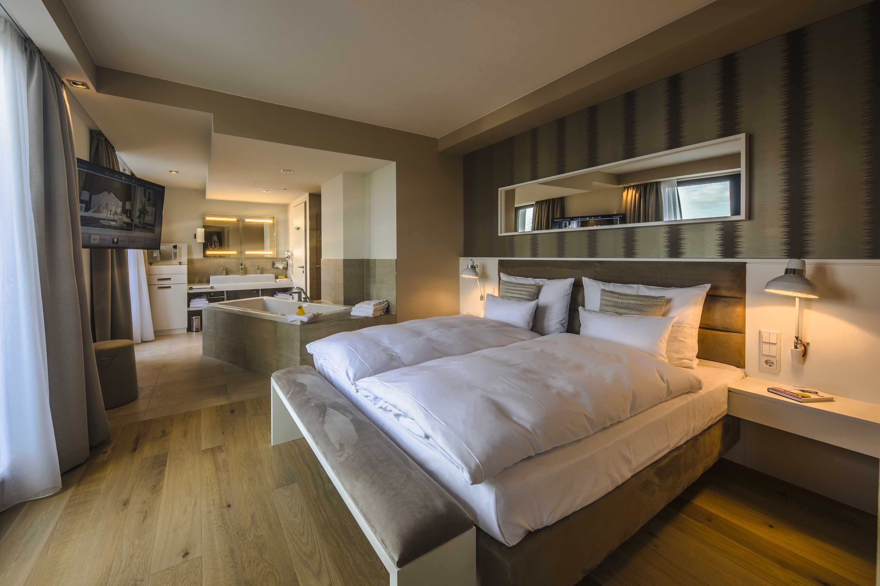 Gift card for Wellings Parkhotel Gift card for Wellings Parkhotel