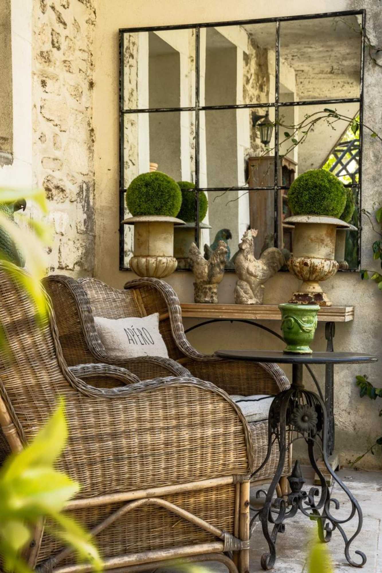 Gift card for Hôtel Gounod Gift card for Hôtel Gounod