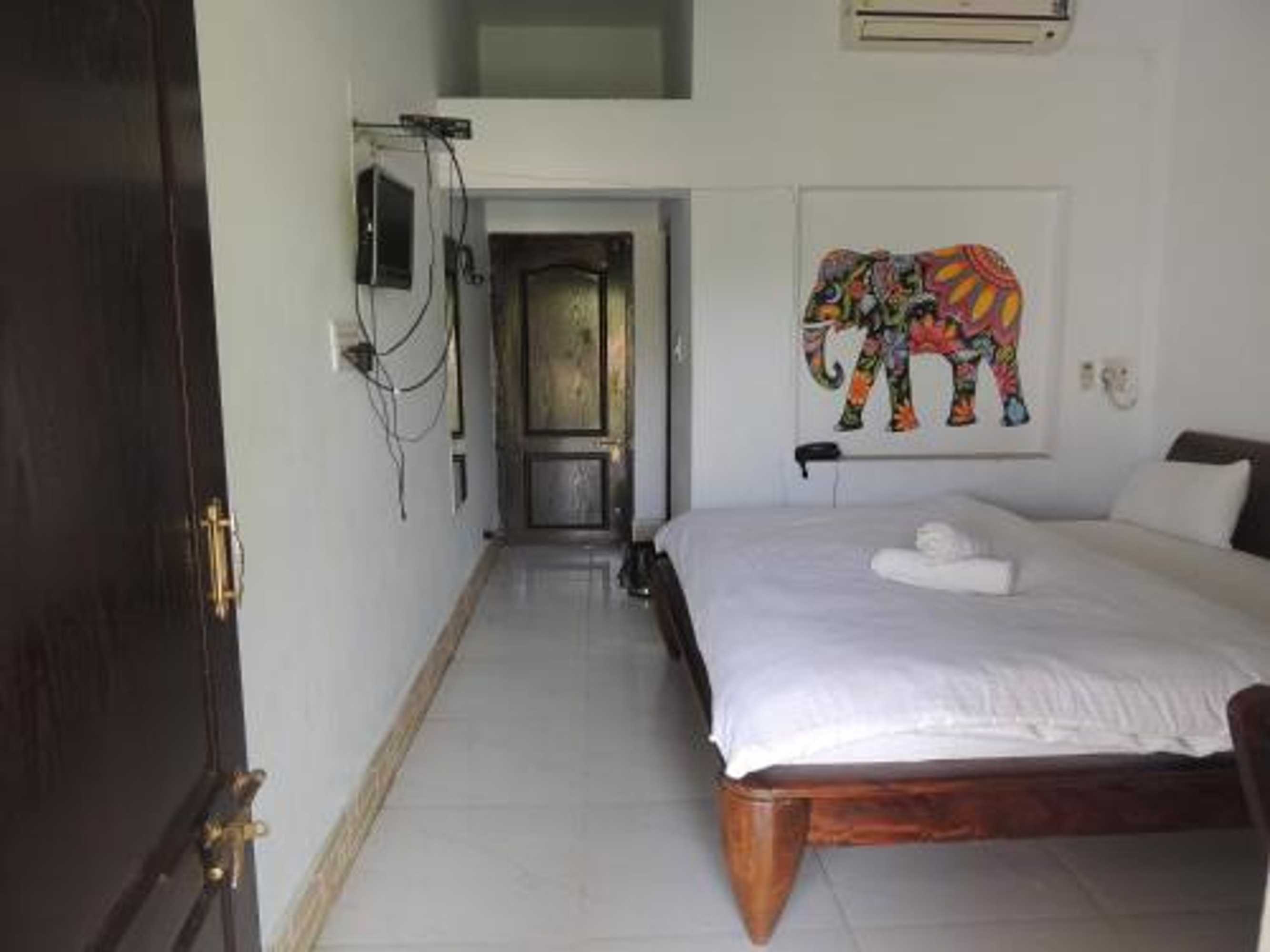 Gift card for Pushkar Vela Resort Gift card for Pushkar Vela Resort