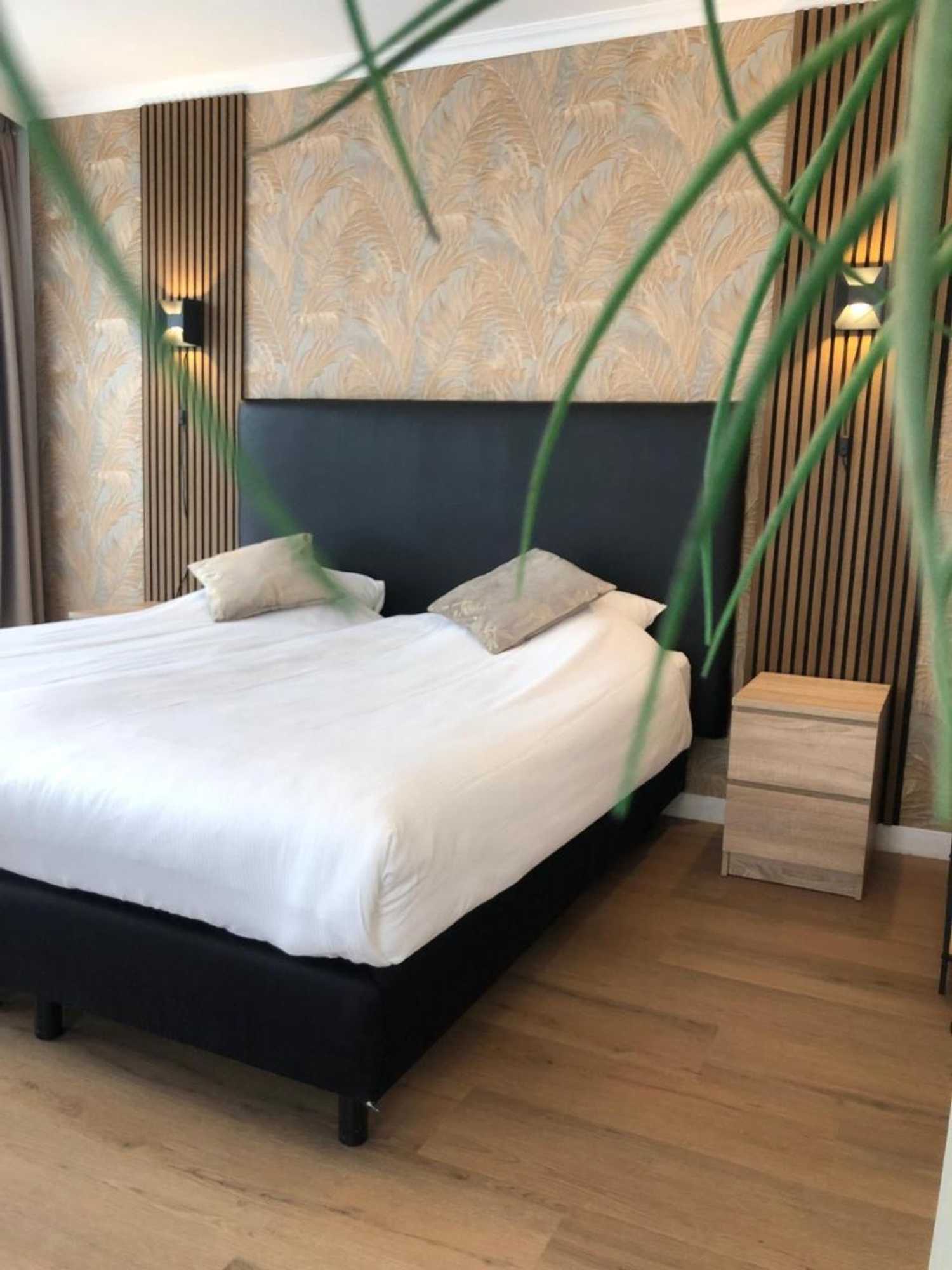 Gift card for Hotel de Keizerskroon Hoorn