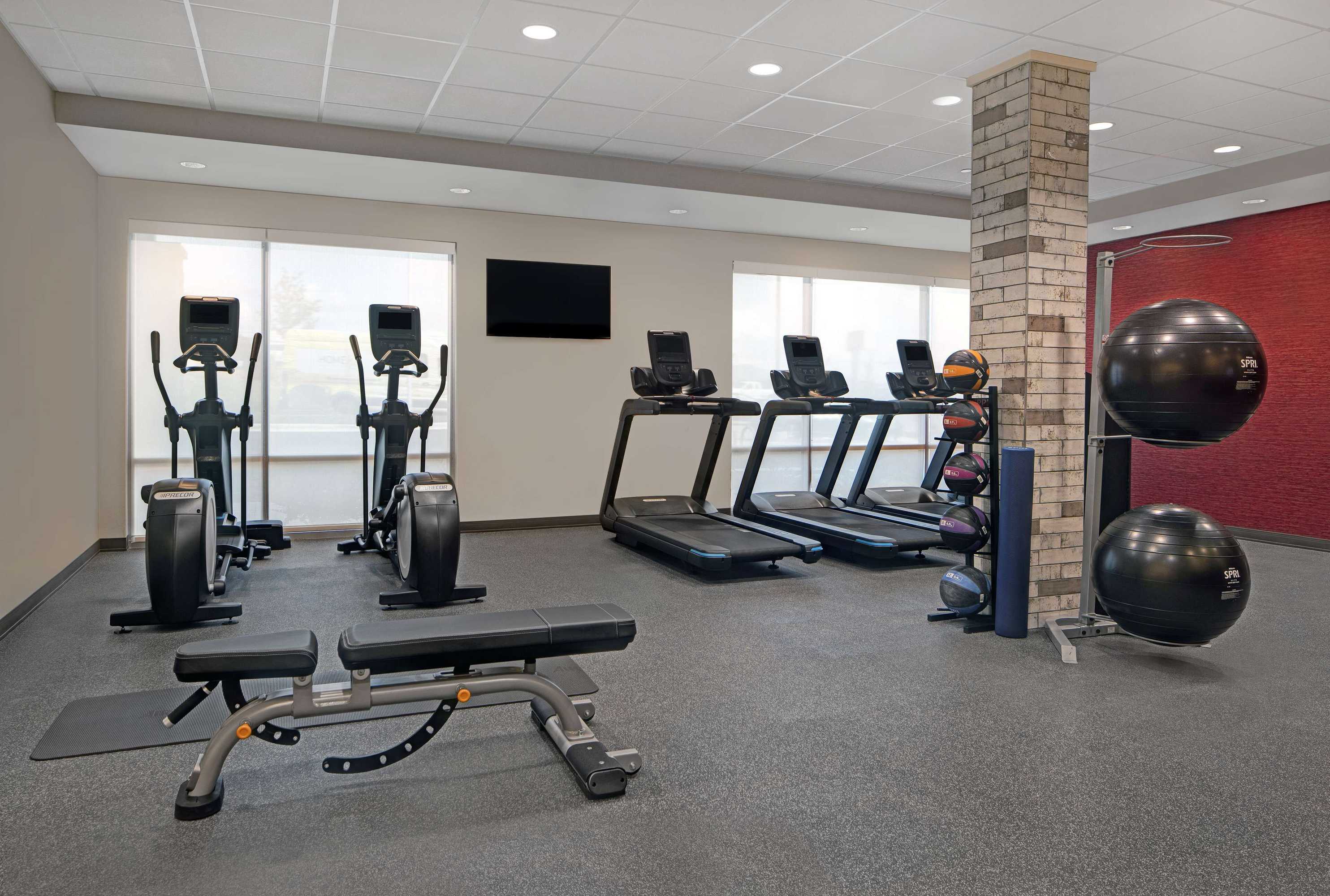 Gift card for Home2 Suites Asheville Airport Gift card for Home2 Suites Asheville Airport