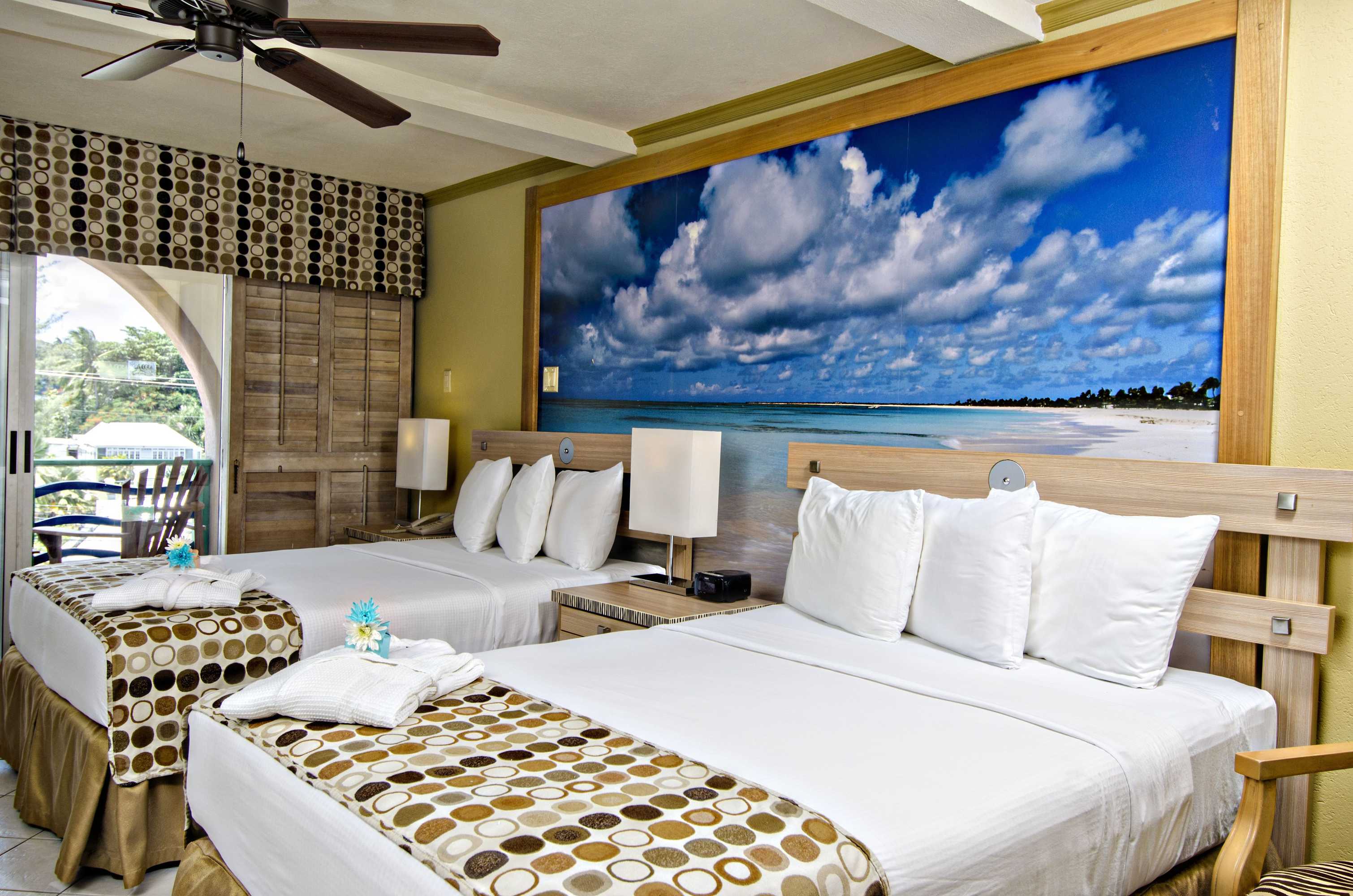 Gift card for Accra Beach Hotel & Spa Gift card for Accra Beach Hotel & Spa