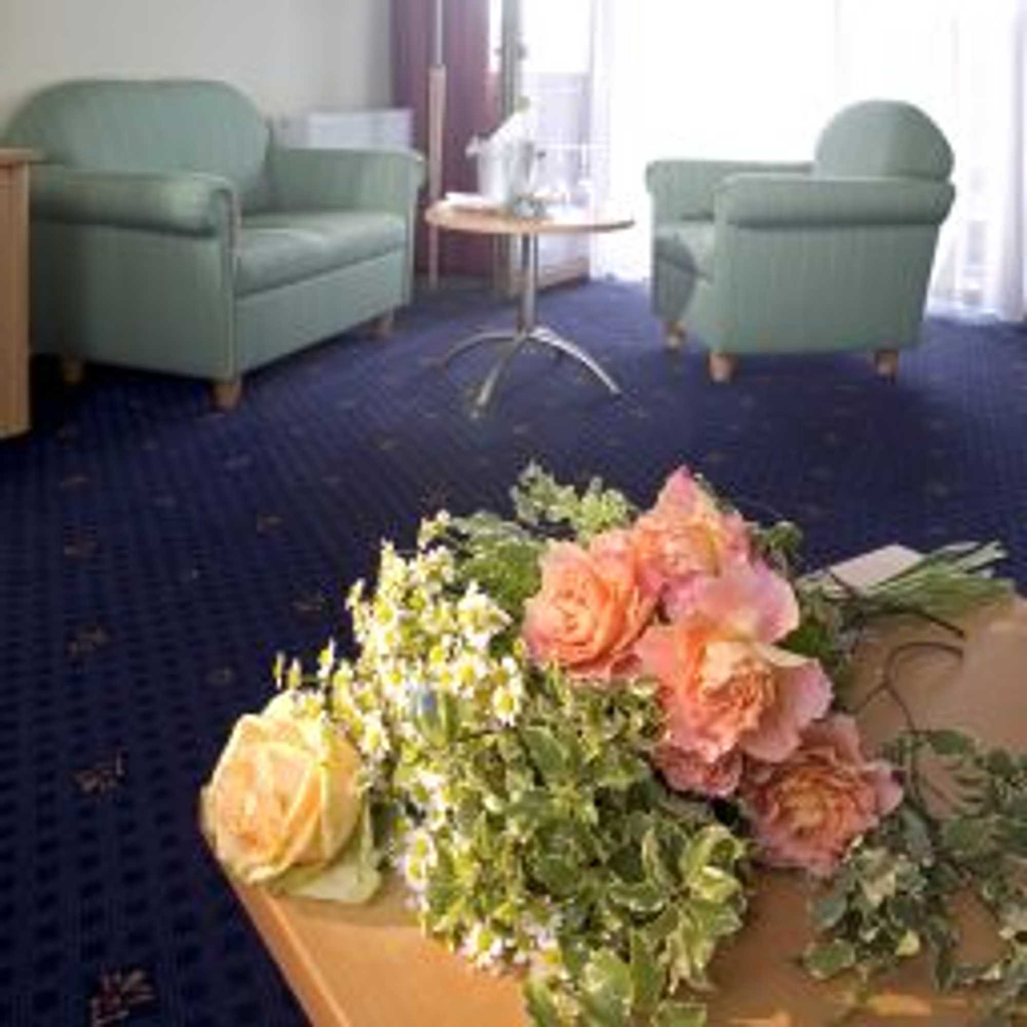 Gift card for Hotel Am Kurhaus Mit Erstem Ayurveda Center Sachsens - Direkt am Gesundheitsbad Actinon & Kurpark Gift card for Hotel Am Kurhaus Mit Erstem Ayurveda Center Sachsens - Direkt am Gesundheitsbad Actinon & Kurpark
