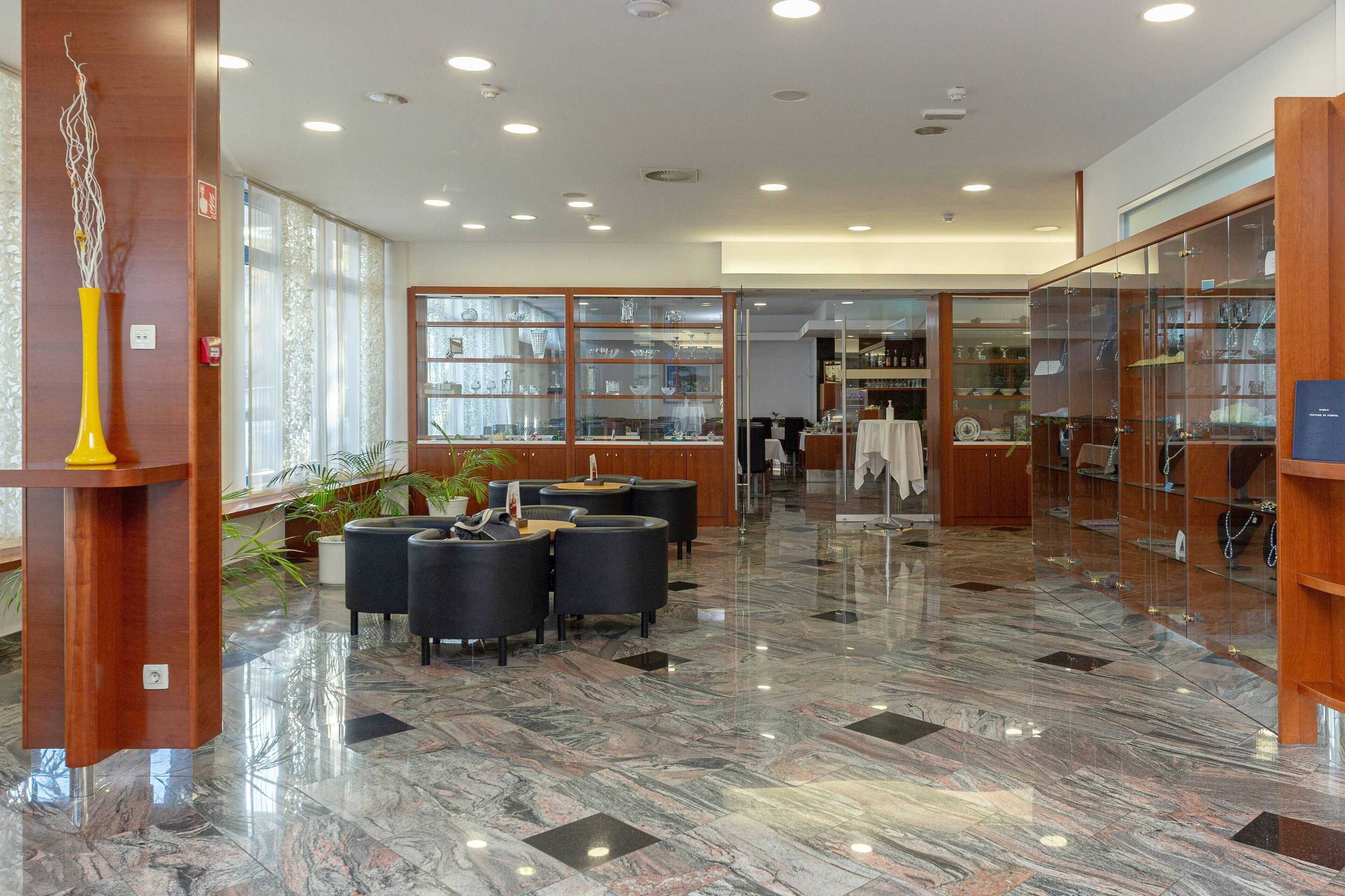 Gift card for Garni Hotel Azul Gift card for Garni Hotel Azul
