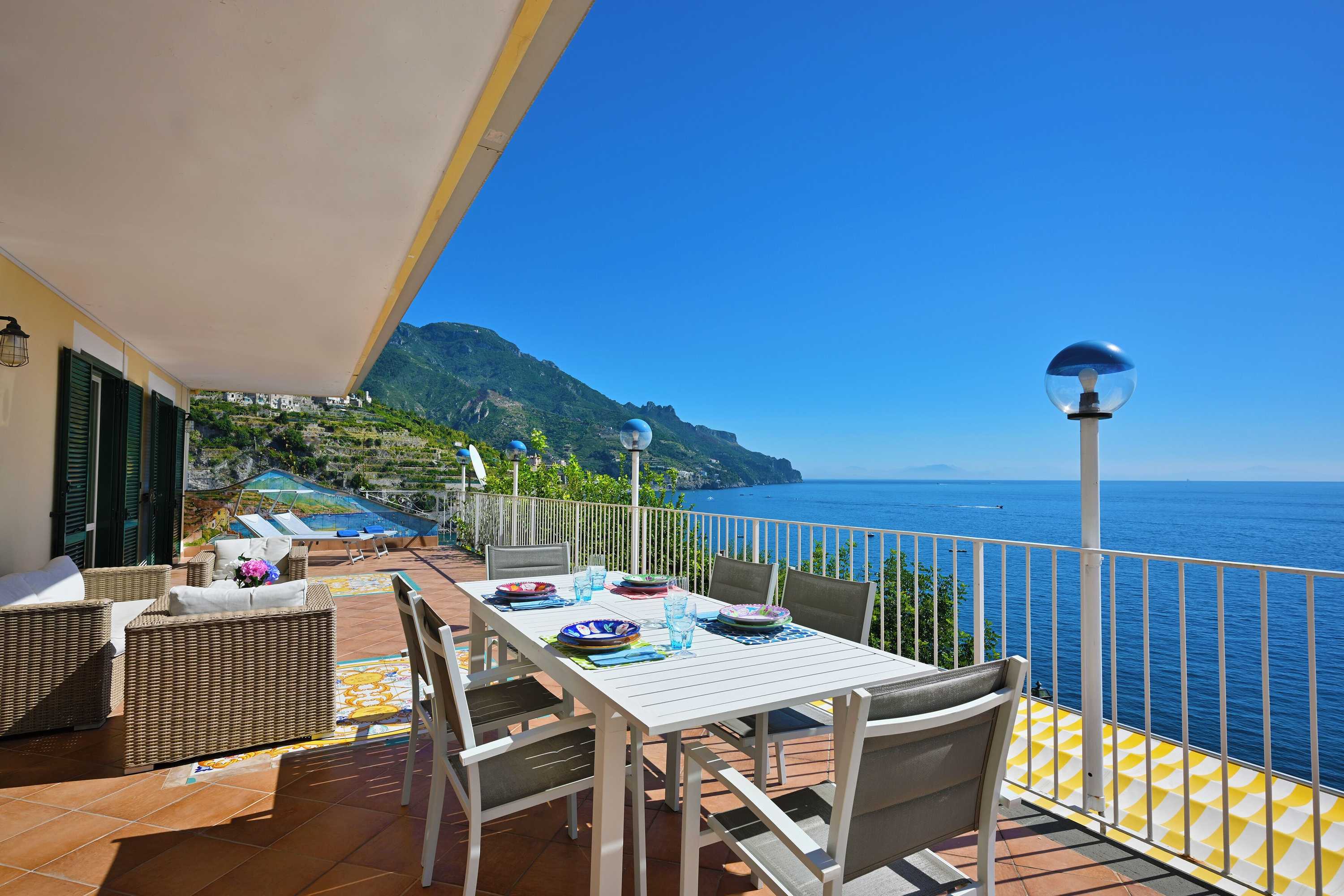 Gift card for Ravello Art Hotel Marmorata Gift card for Ravello Art Hotel Marmorata