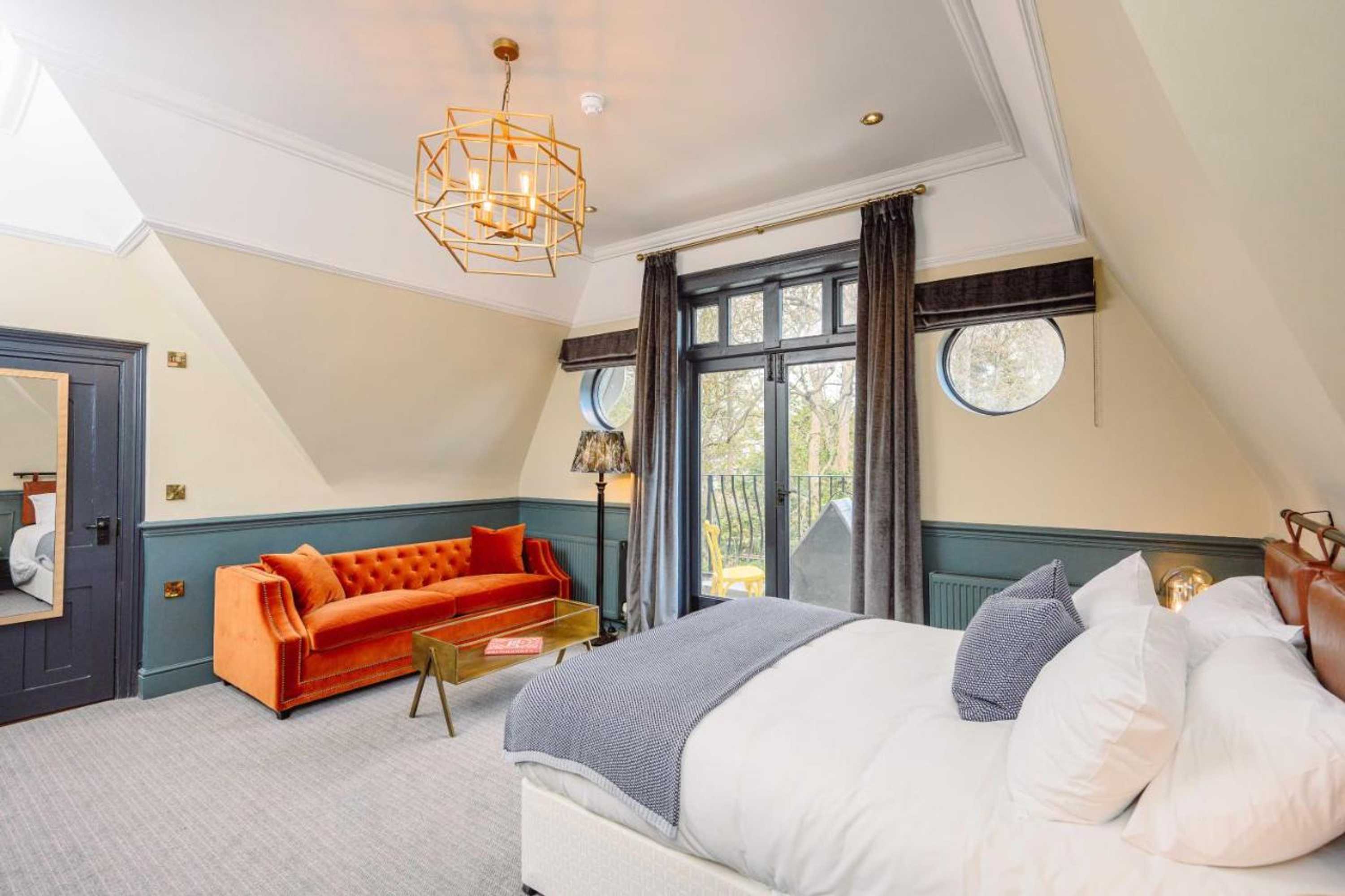 Gift card for Brewhouse And Kitchen