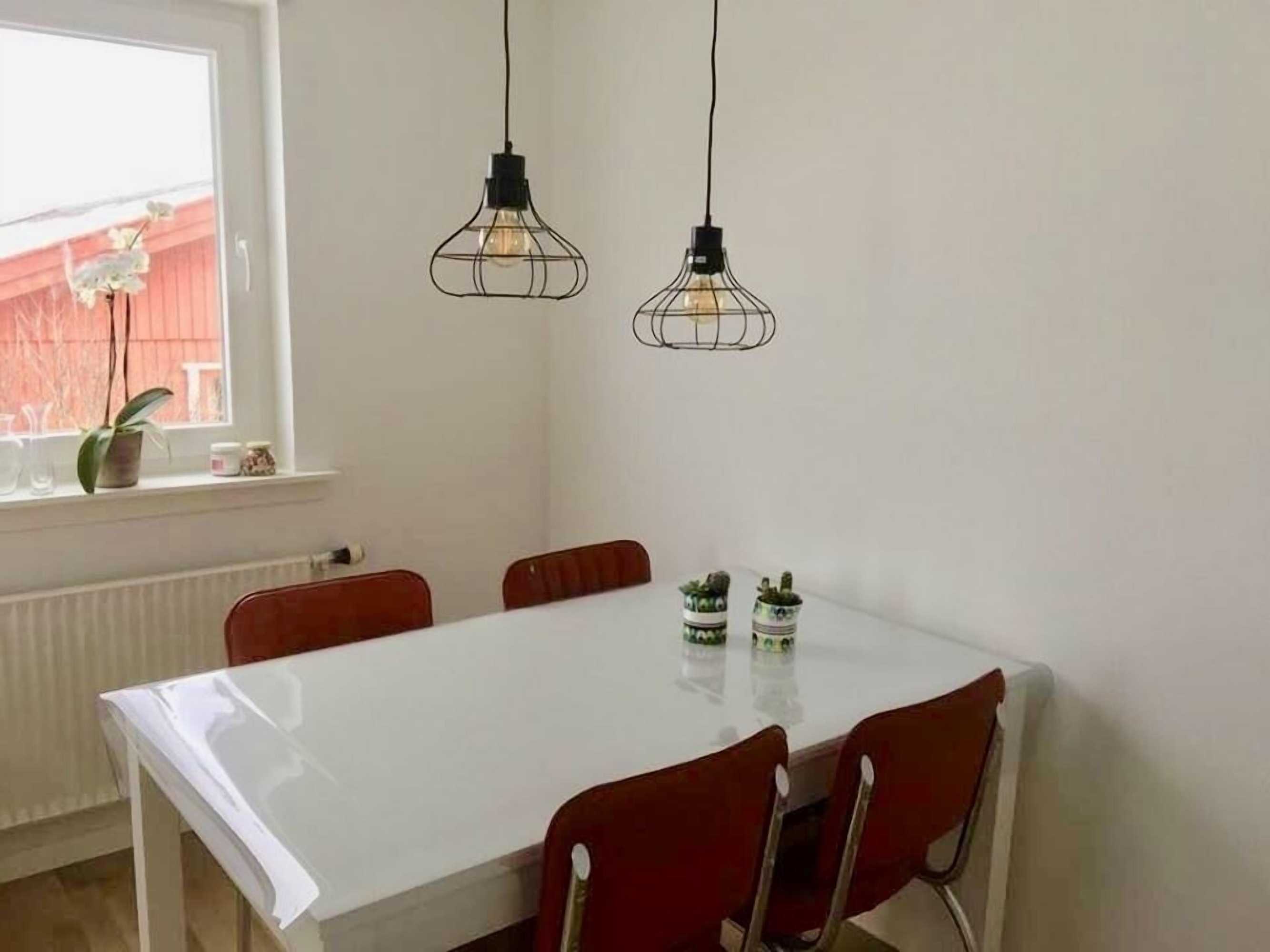 Gift card for Nordic Inn Thorshavn Gift card for Nordic Inn Thorshavn