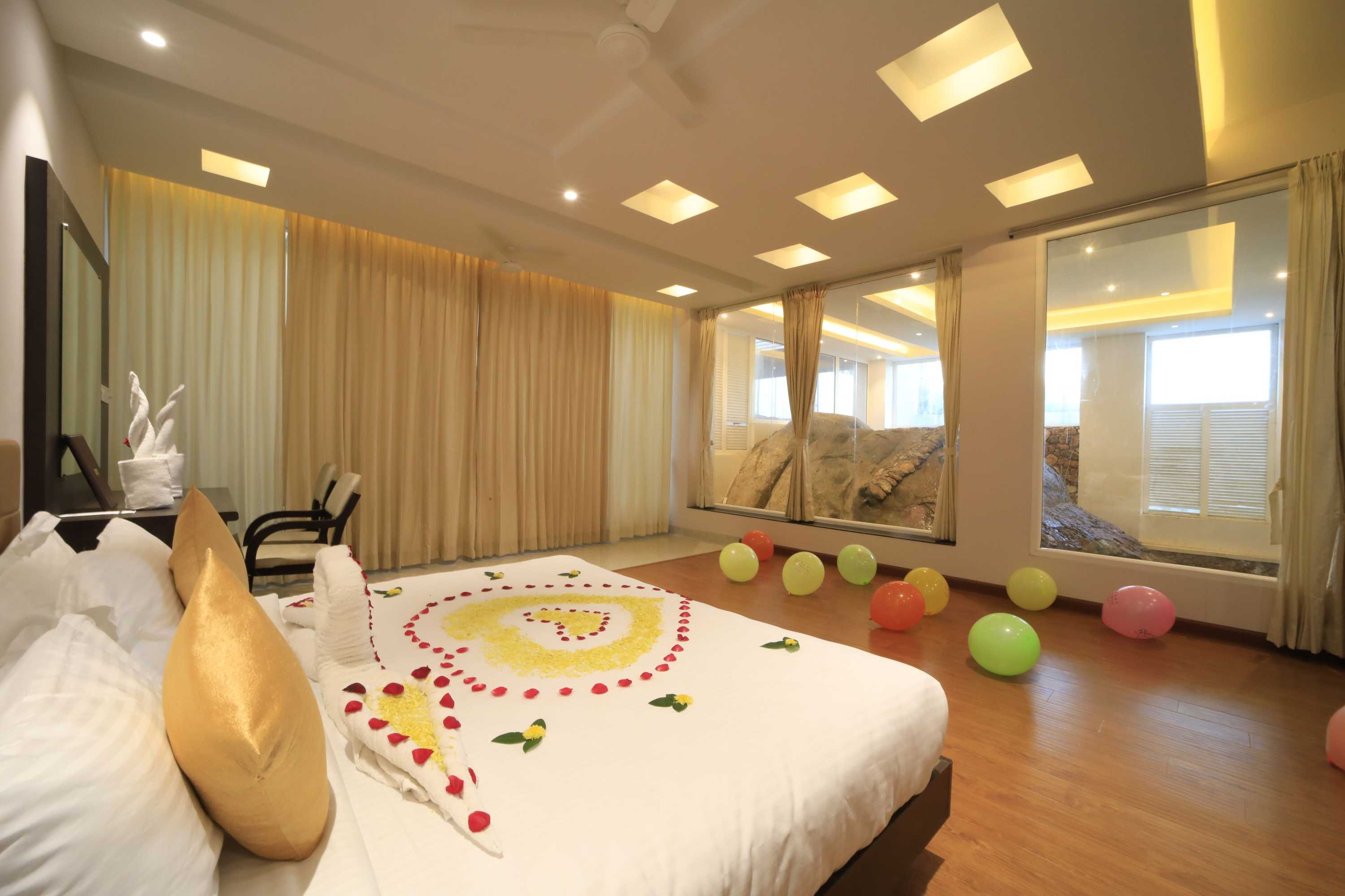 Gift card for Grand Signature Hotel & Spa Gift card for Grand Signature Hotel & Spa