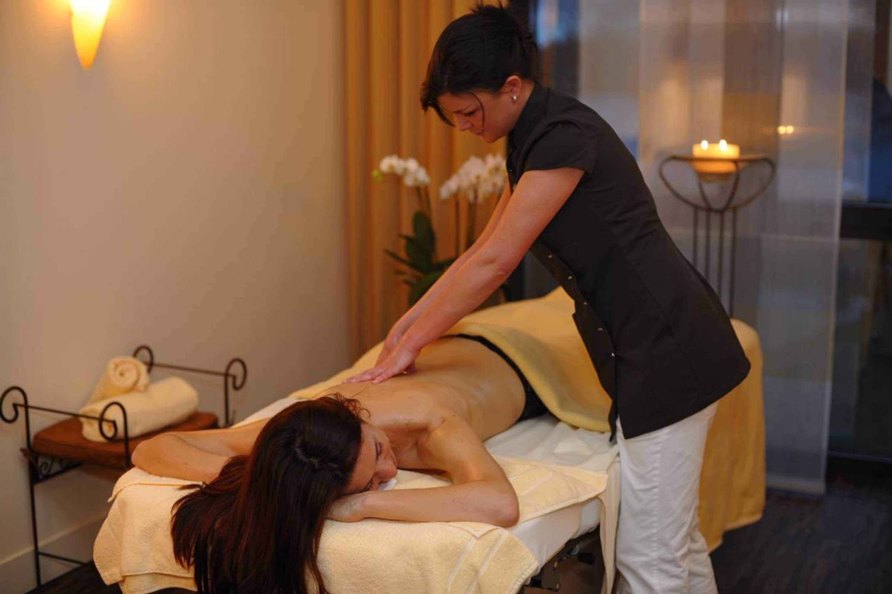 Gift card for See Park Janssen