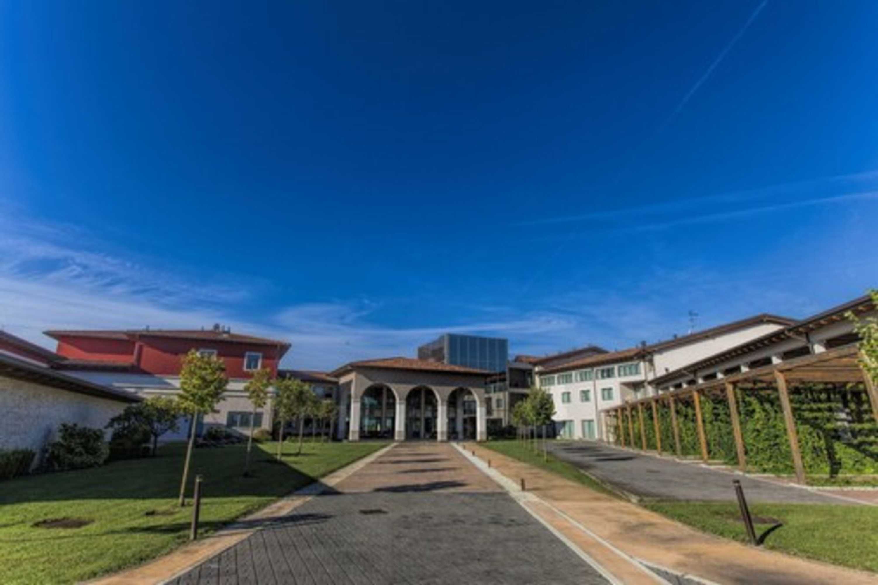 Gift card for Hotel & Residence Villa Bartolomea Gift card for Hotel & Residence Villa Bartolomea