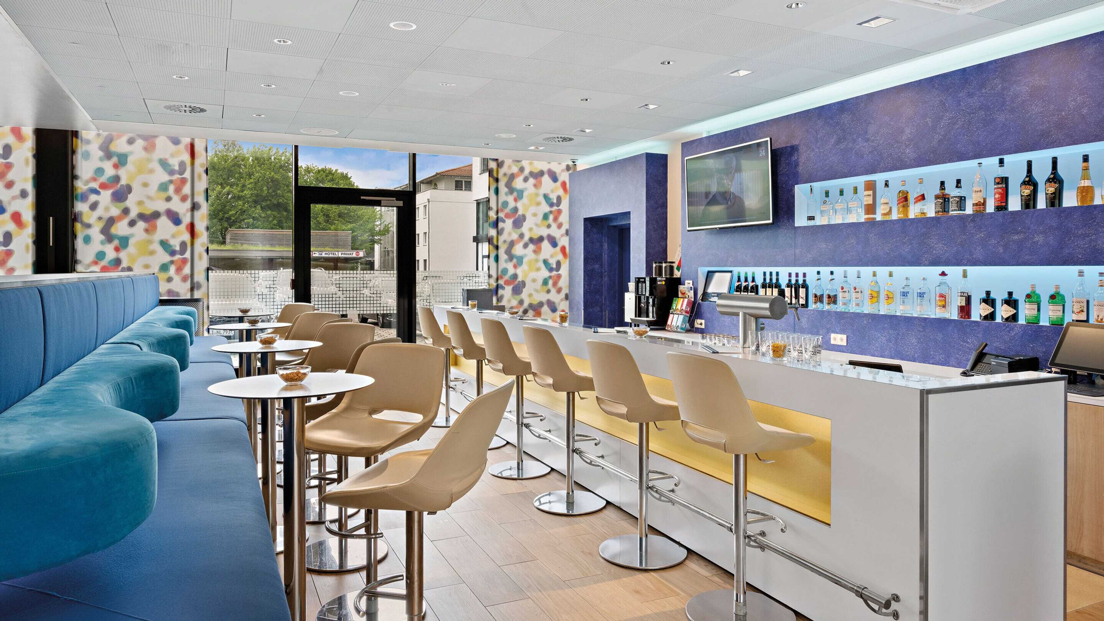 Gift card for Hey Lou Hotel Friedrichshafen Gift card for Hey Lou Hotel Friedrichshafen