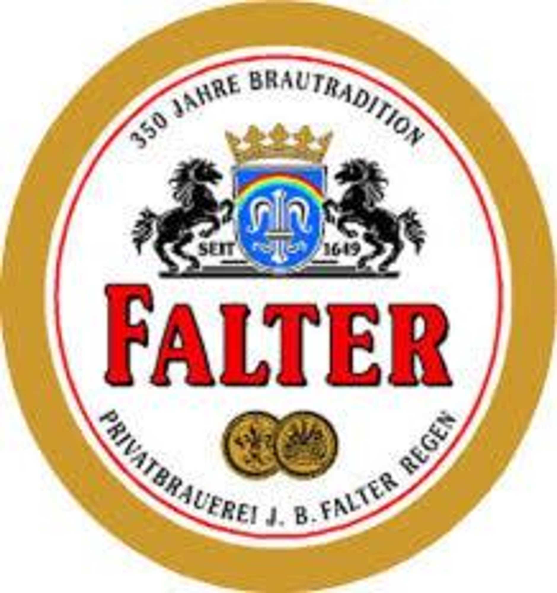 Gift card for Gasthof Falter