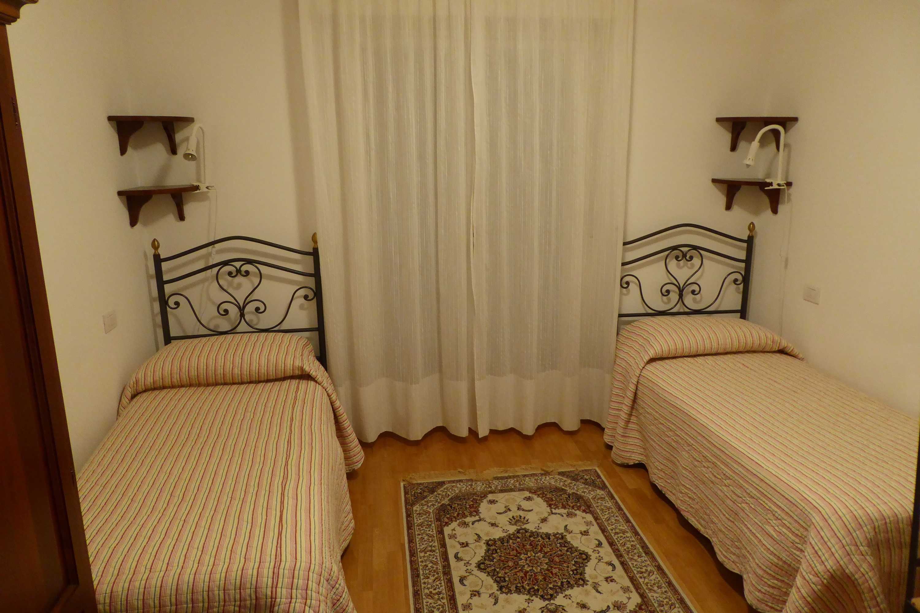 Gift card for Agriturismo Dolcerisveglio Gift card for Agriturismo Dolcerisveglio