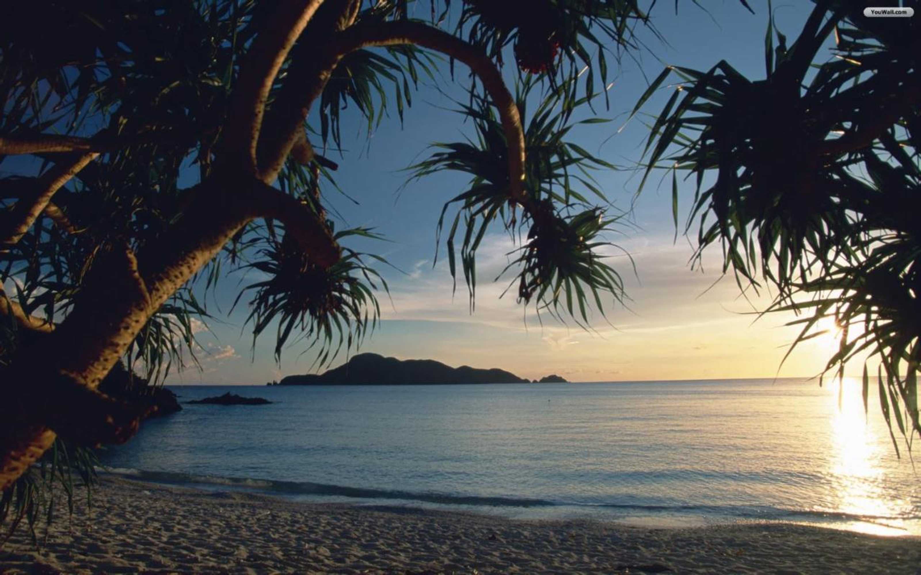 Gift card for Southern Star Hotel