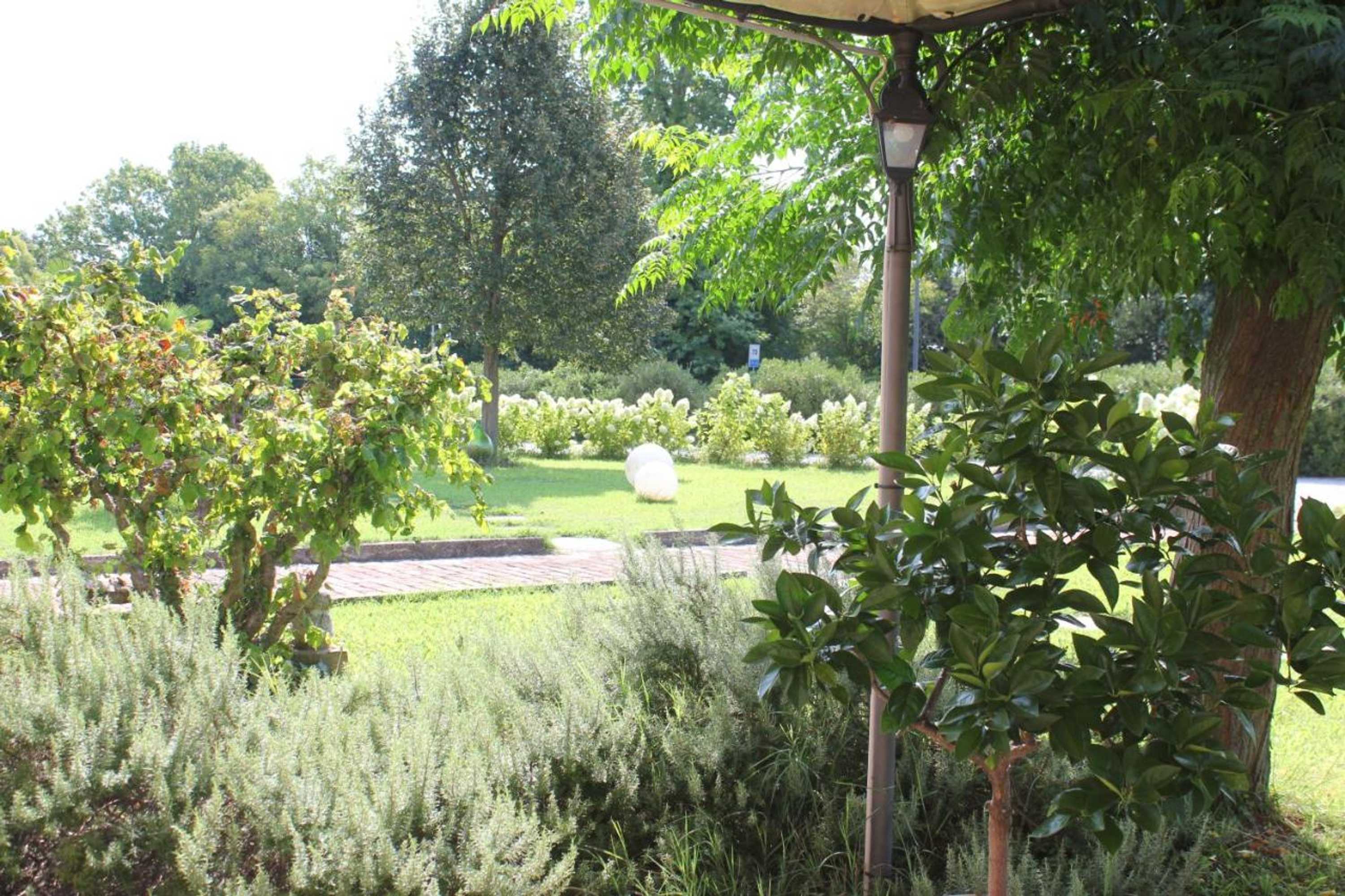 Gift card for Villa Maria Luigia